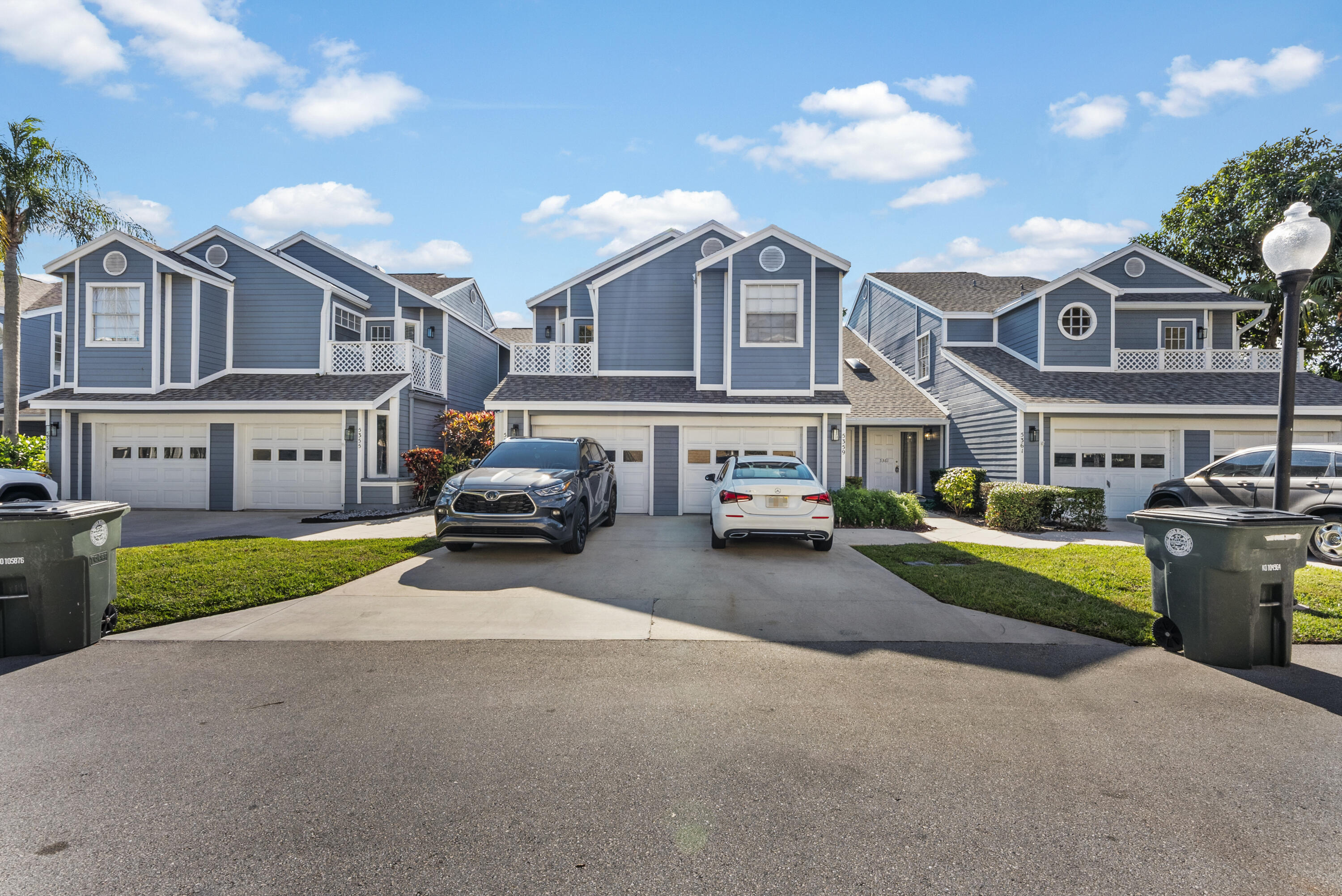 5359 Buckhead Circle 2031