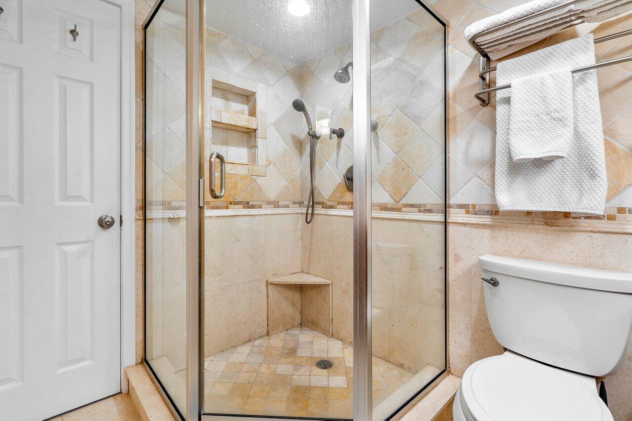 1040 Banyan Road 2010