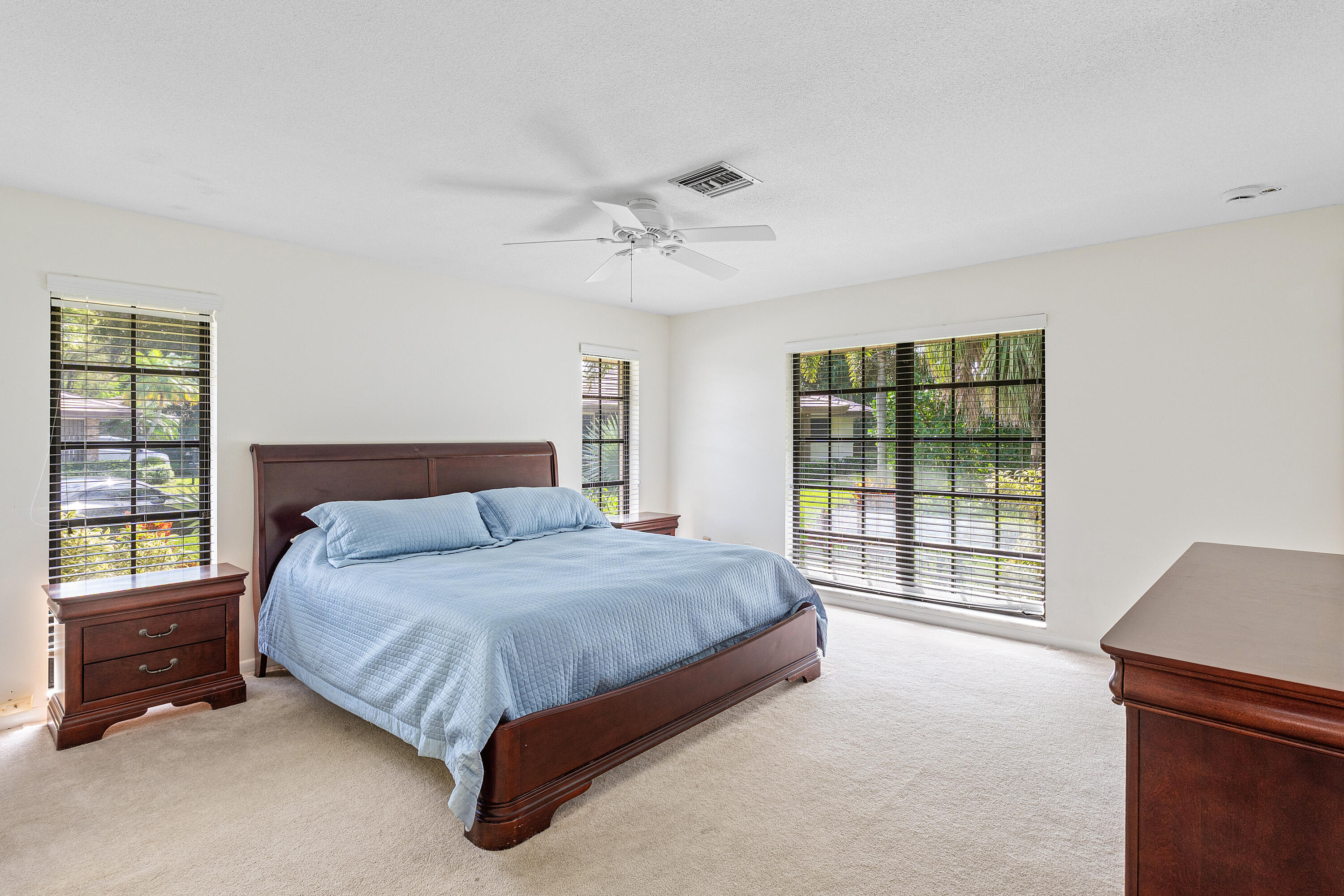 609 Cypress Key Drive