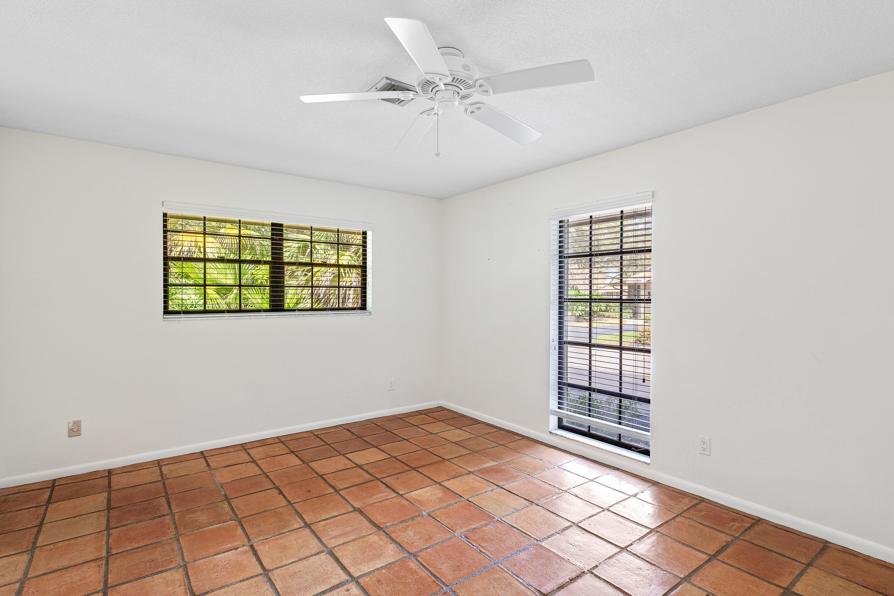 609 Cypress Key Drive