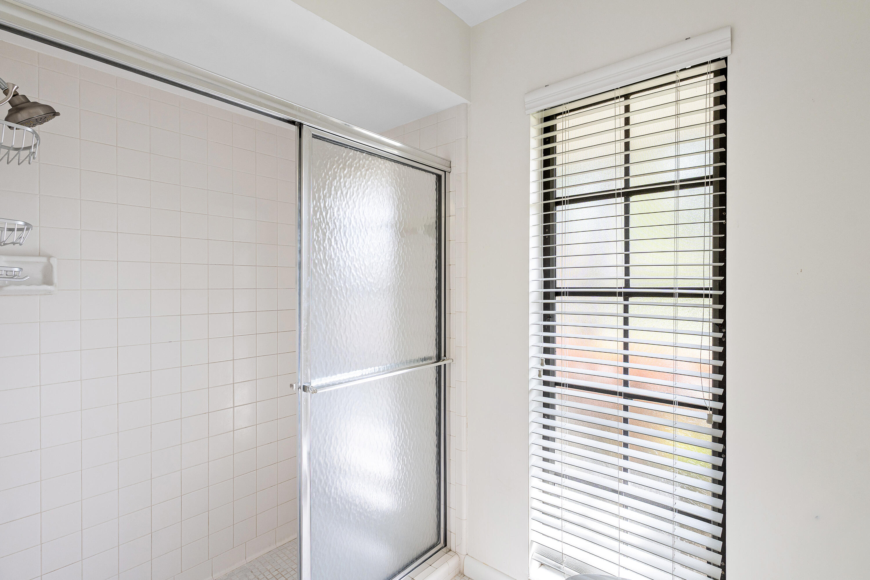 609 Cypress Key Drive