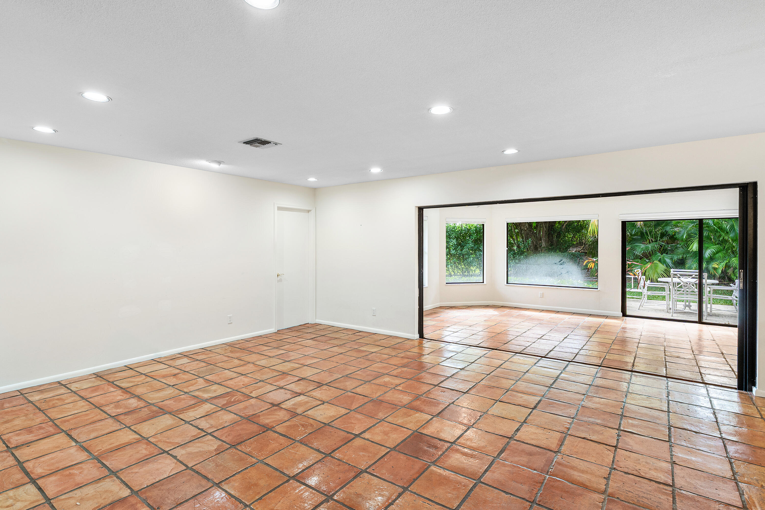 609 Cypress Key Drive