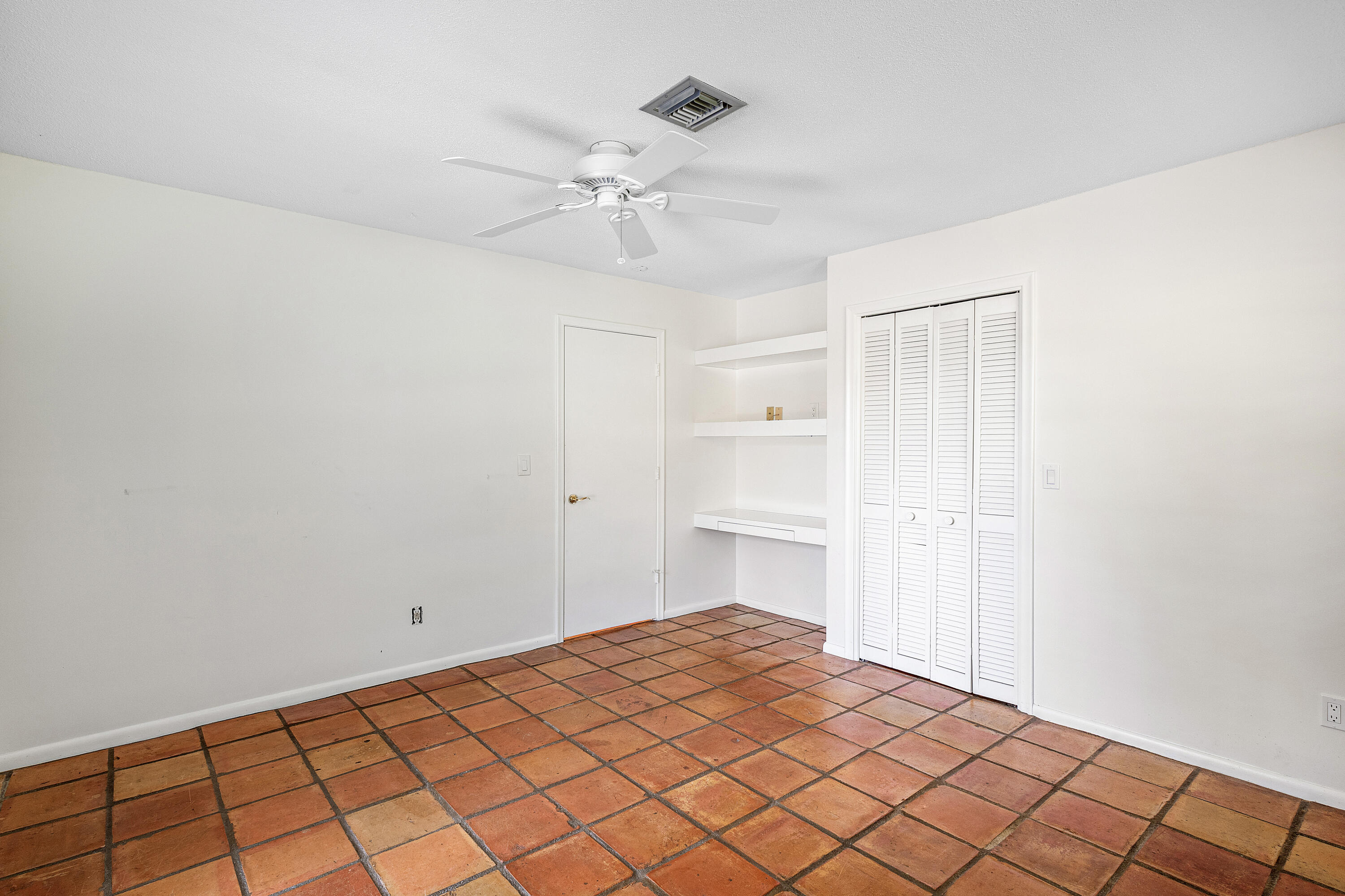 609 Cypress Key Drive