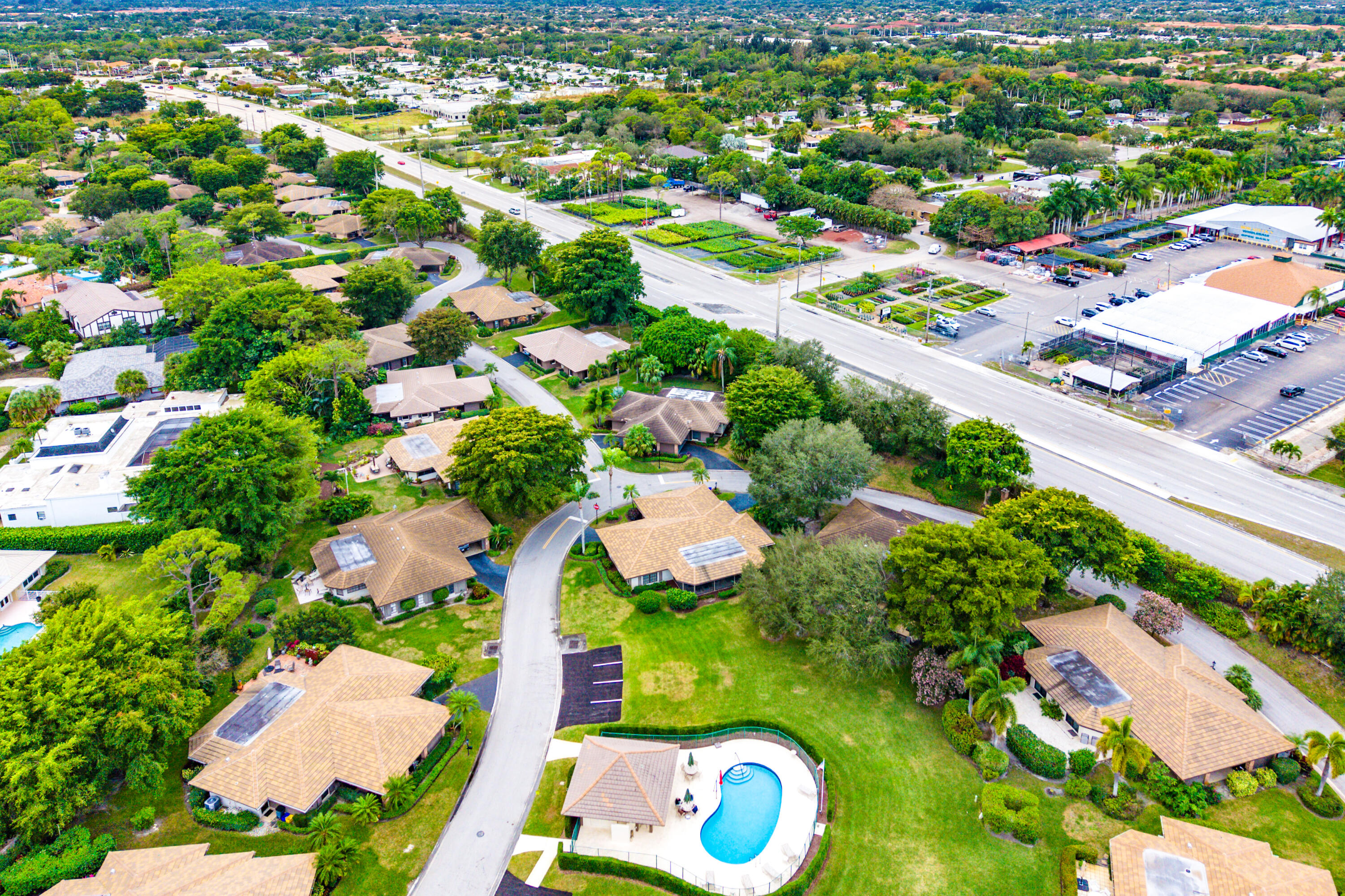 609 Cypress Key Drive