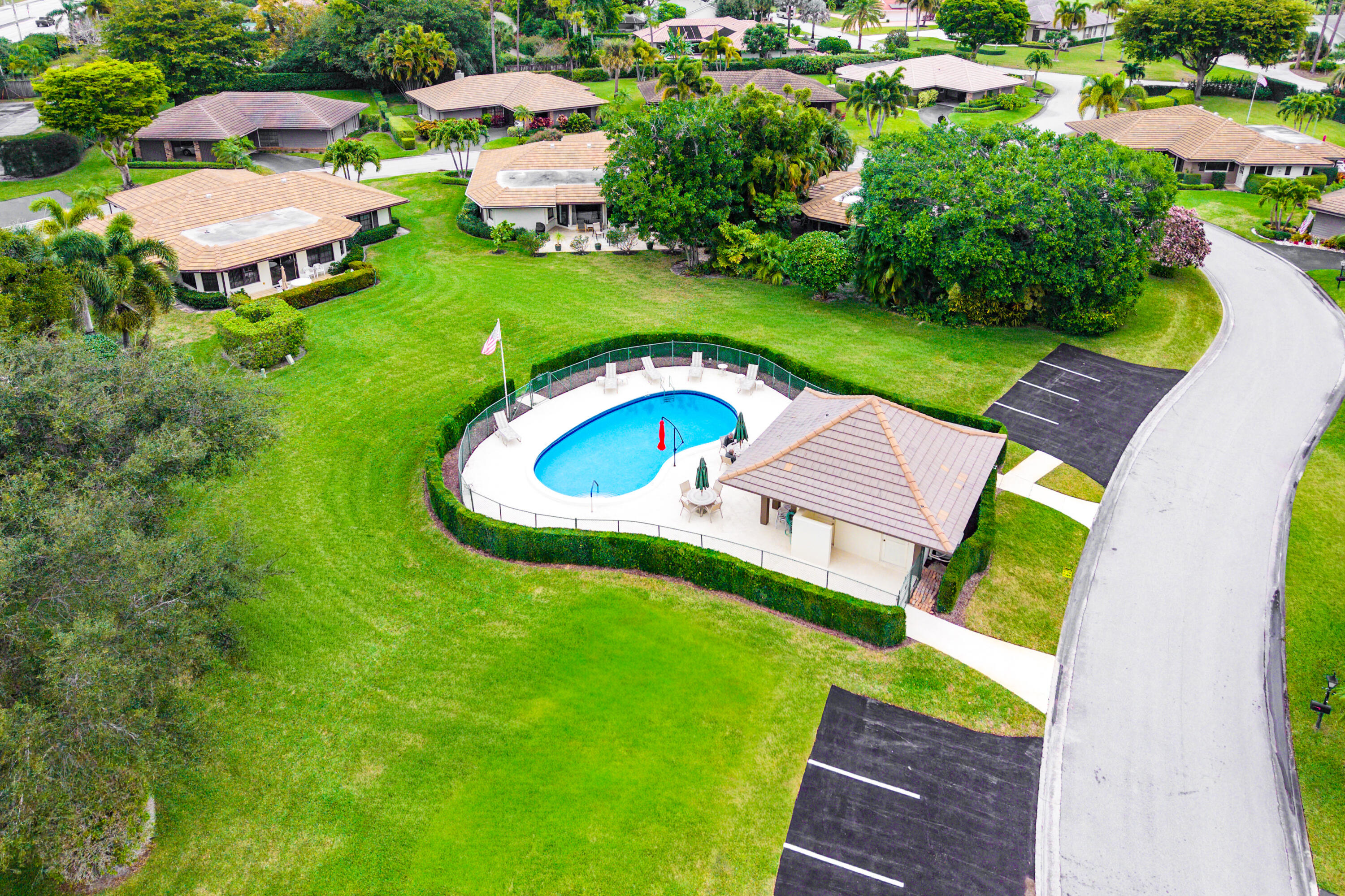 609 Cypress Key Drive