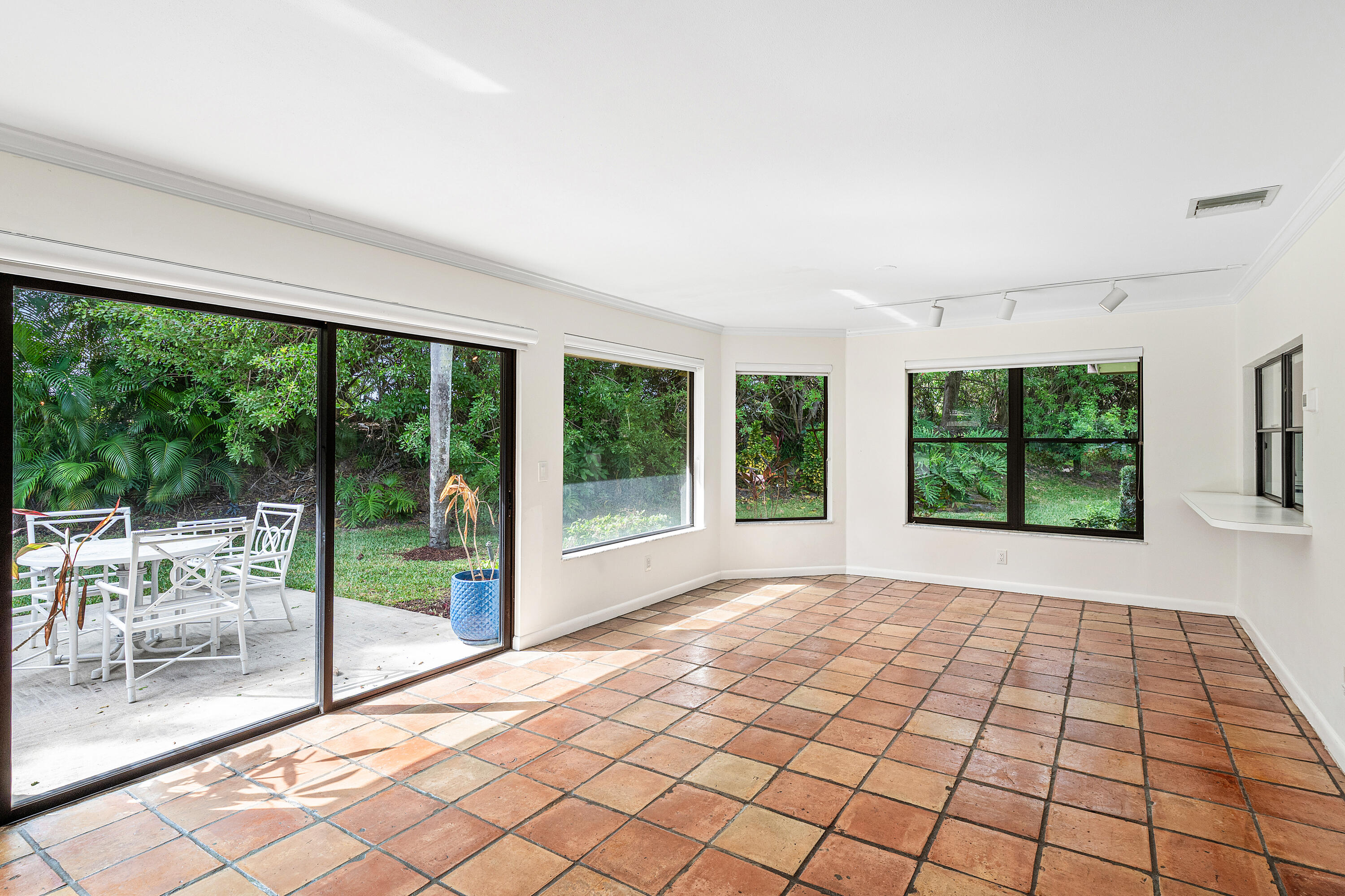 609 Cypress Key Drive