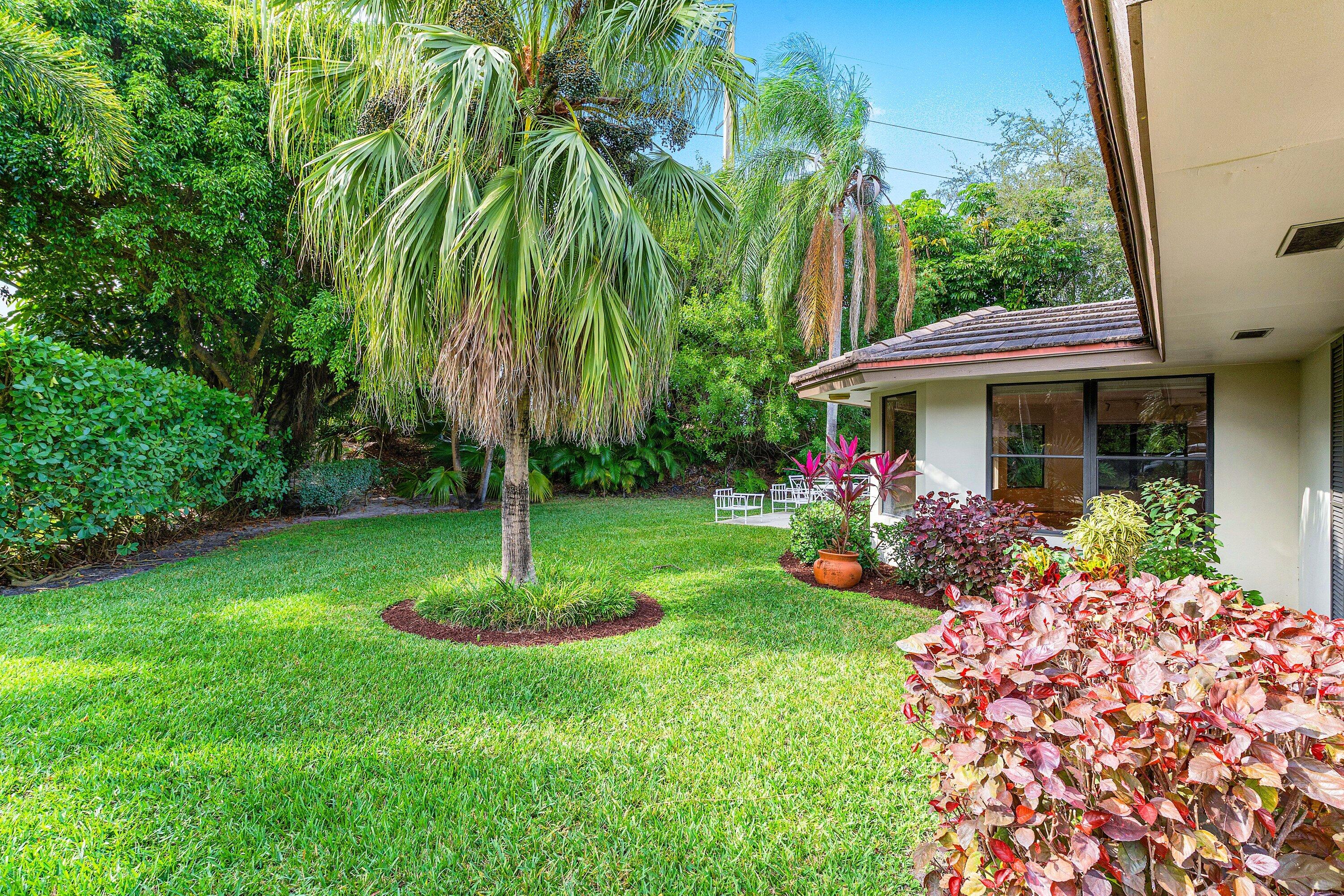 609 Cypress Key Drive