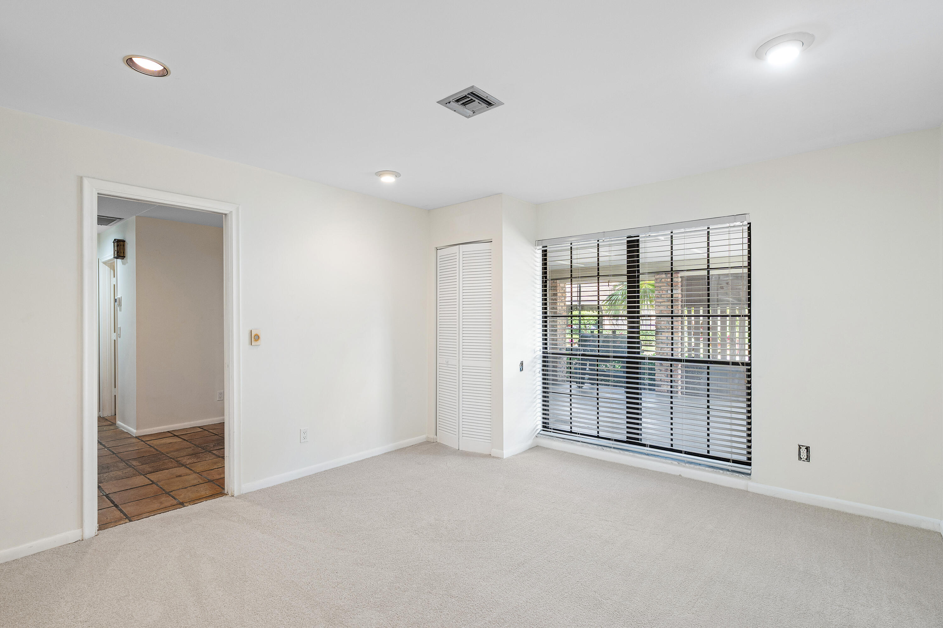 609 Cypress Key Drive