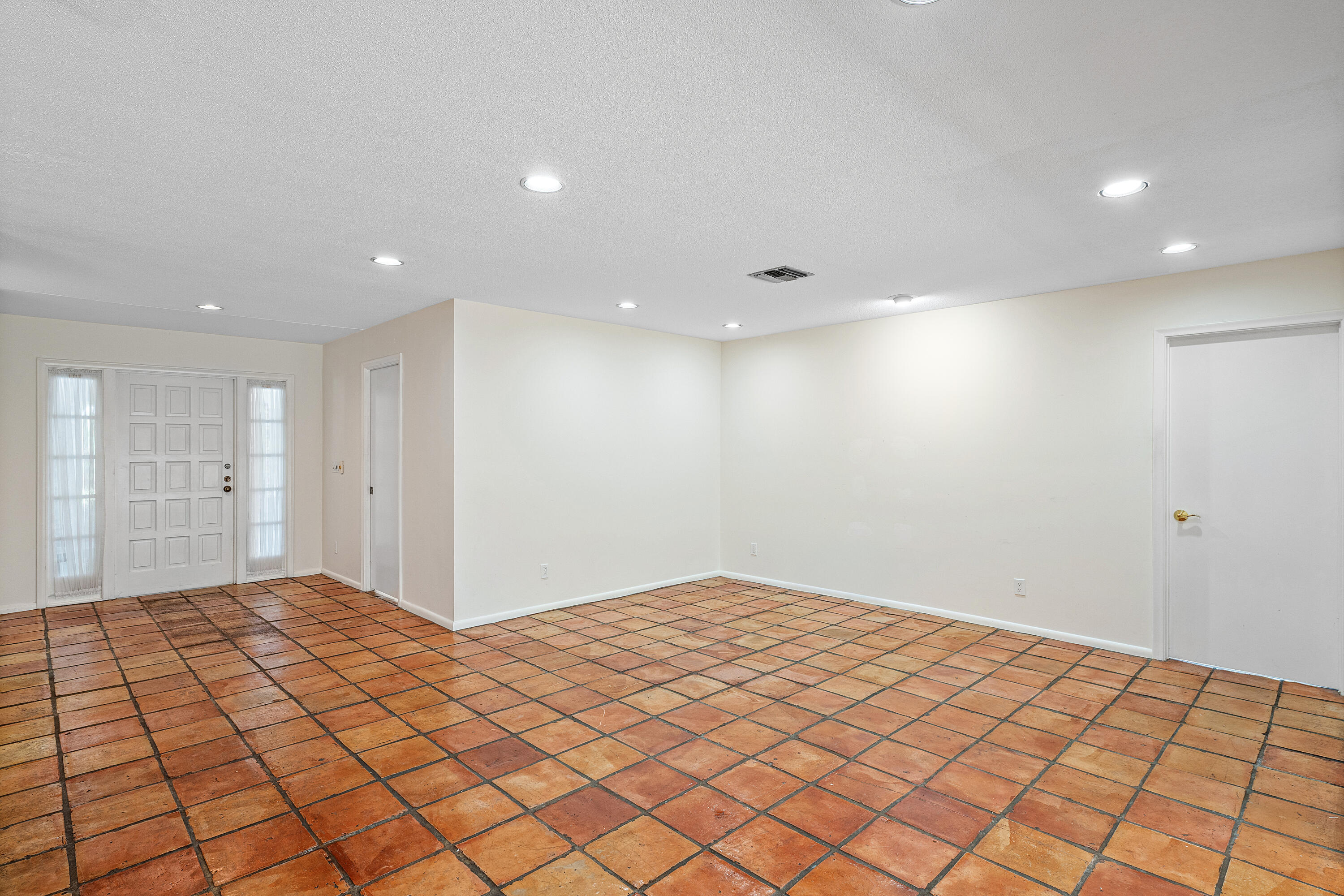 609 Cypress Key Drive