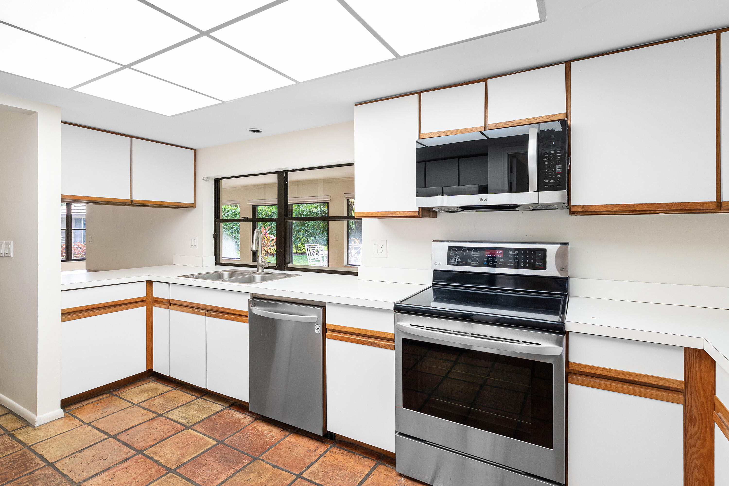 609 Cypress Key Drive