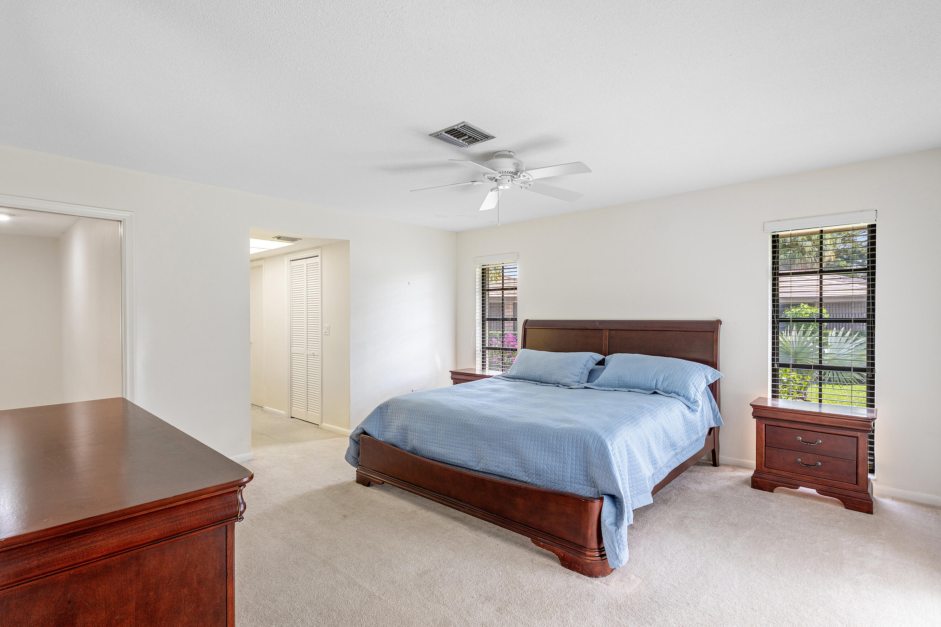 609 Cypress Key Drive