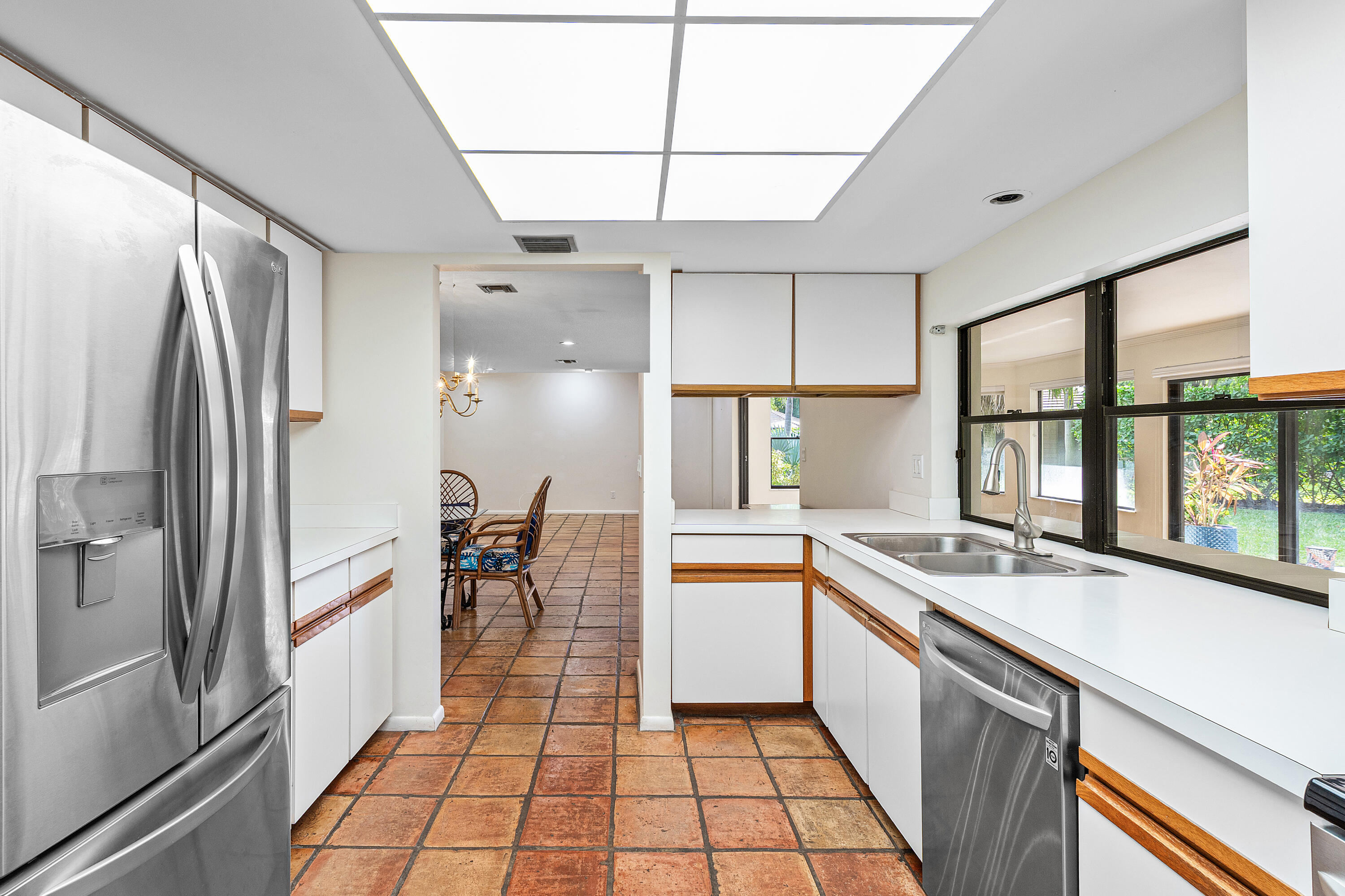 609 Cypress Key Drive