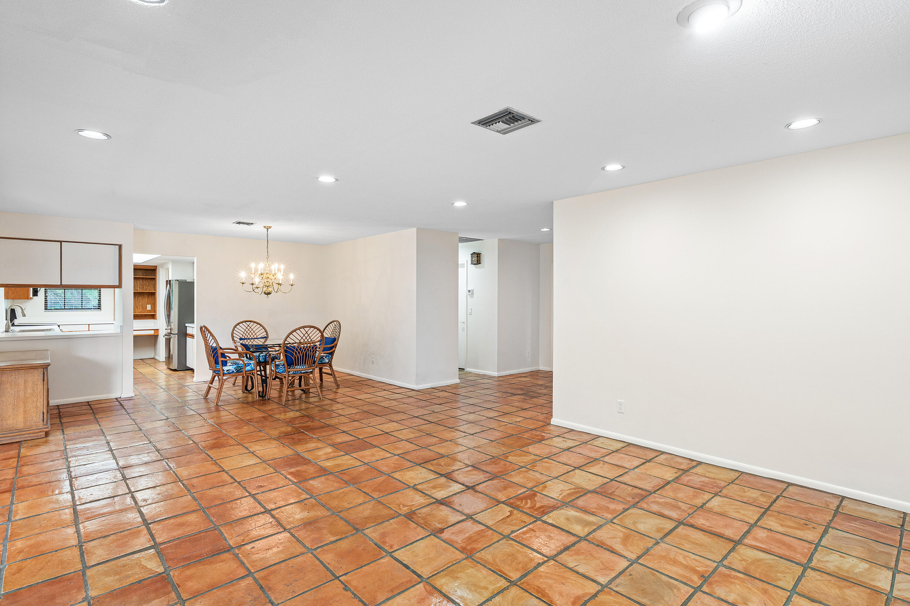 609 Cypress Key Drive