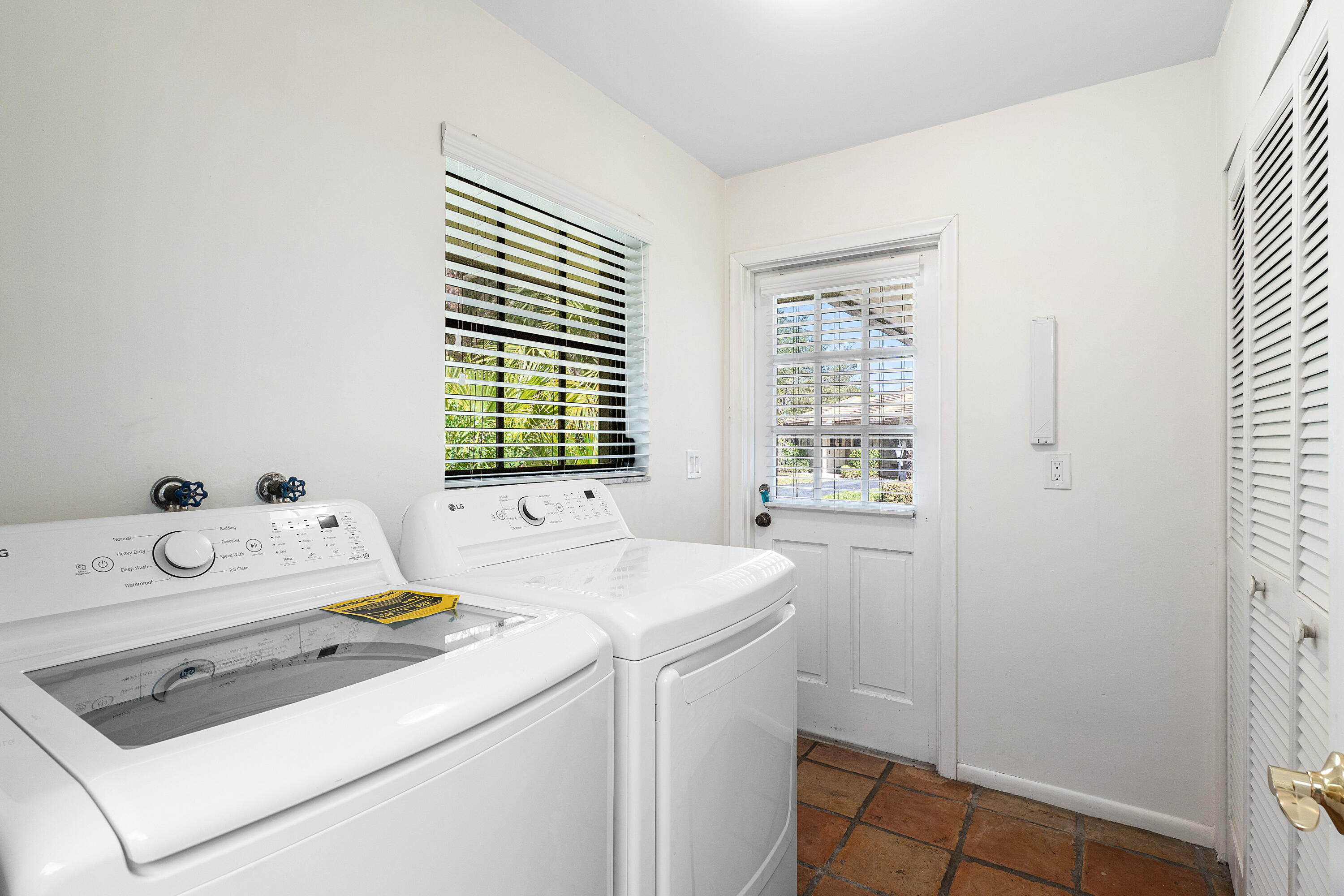 609 Cypress Key Drive