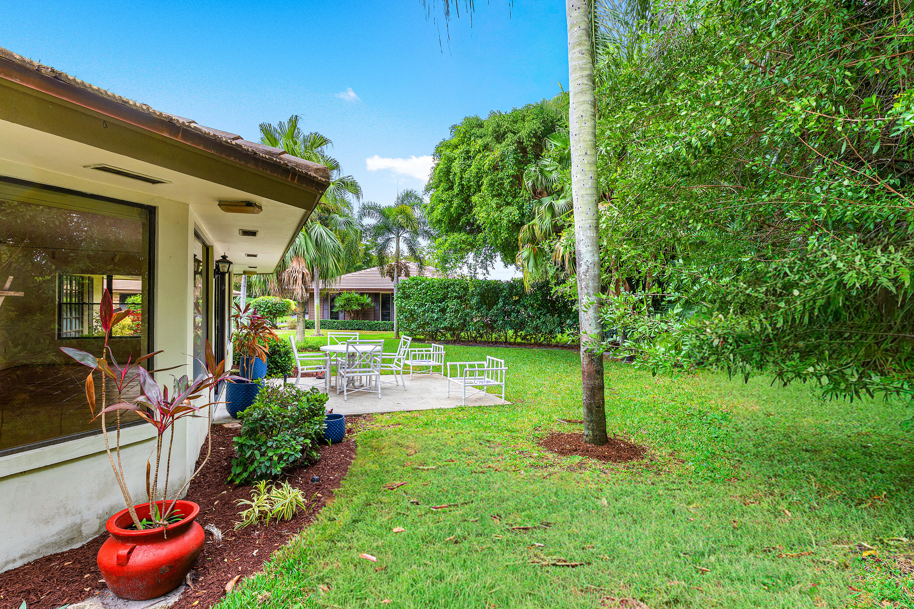 609 Cypress Key Drive