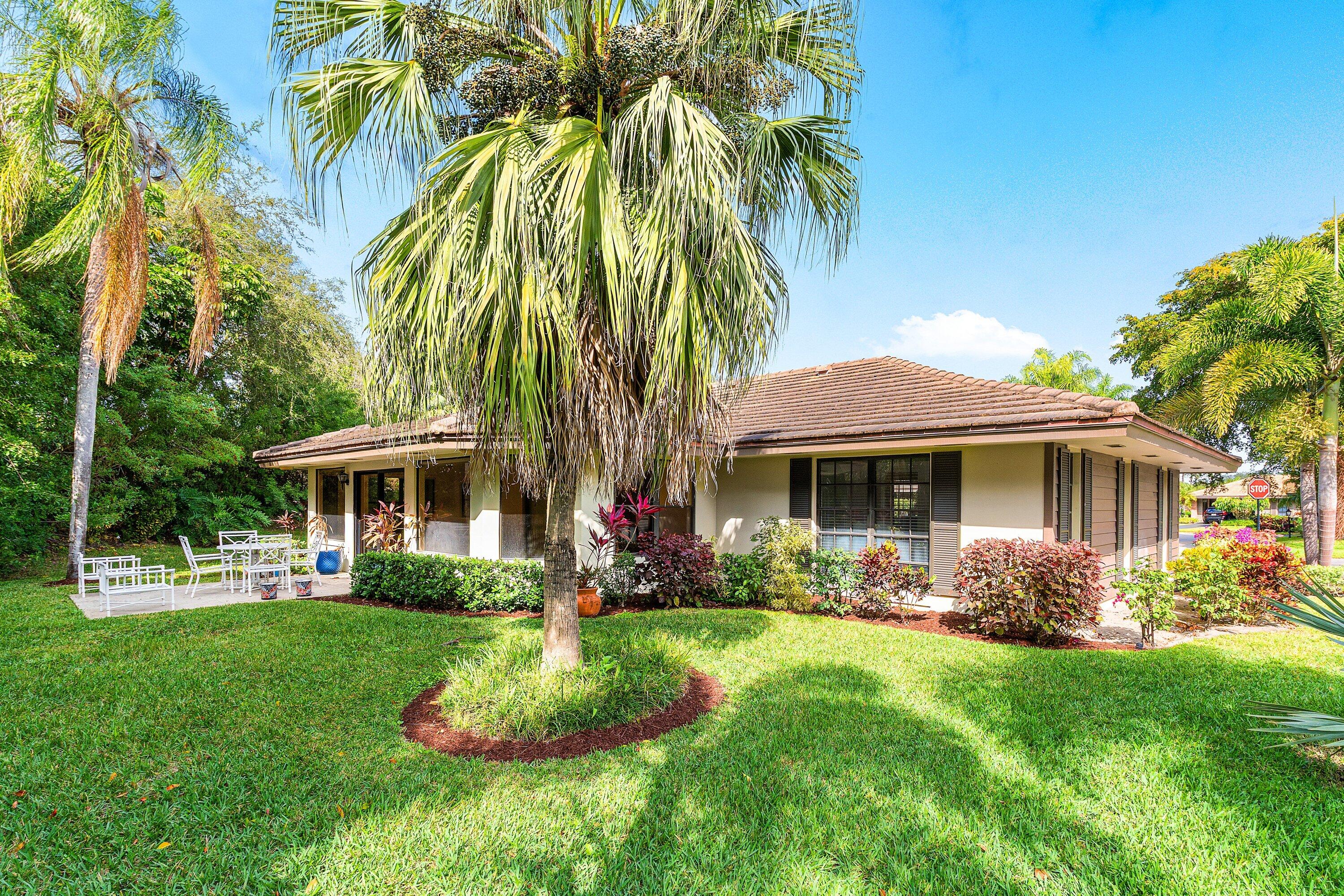 609 Cypress Key Drive