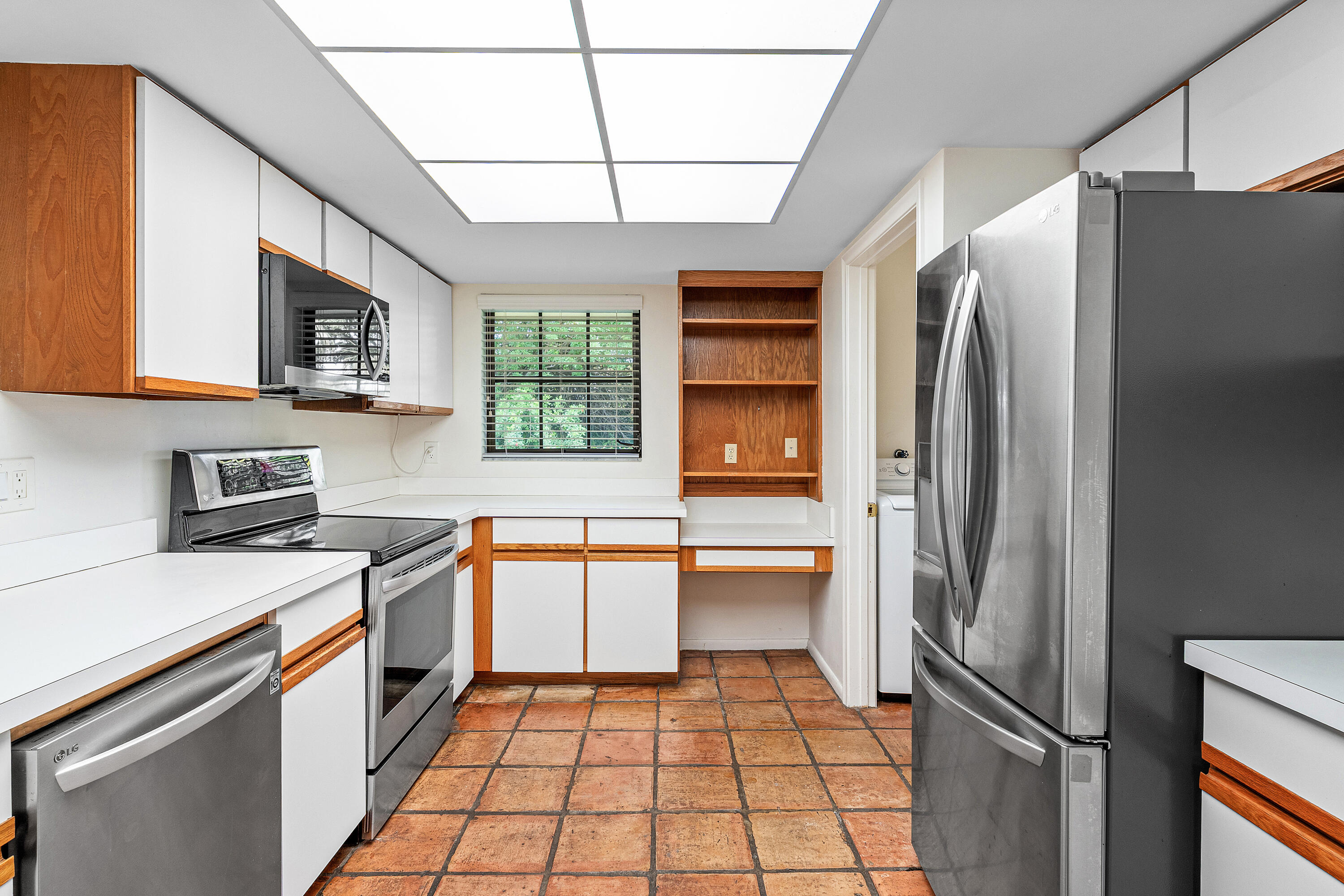 609 Cypress Key Drive