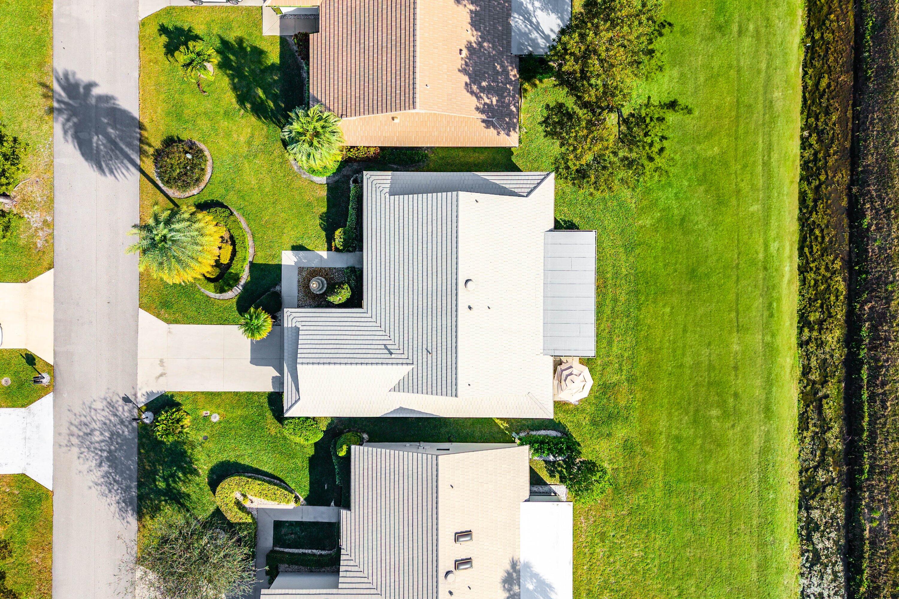 6426 Casabella Lane