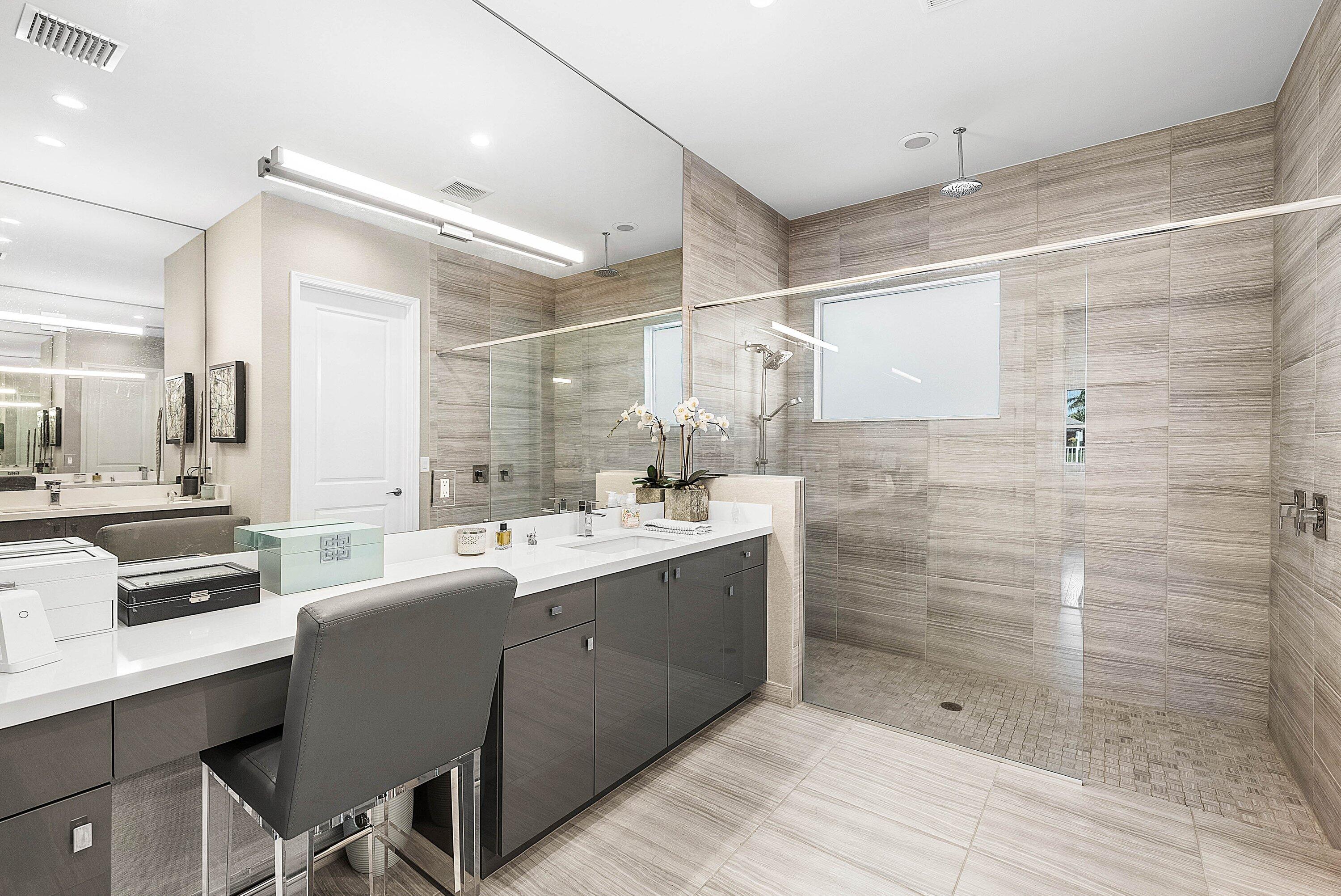 13101 Mount Columbia Terrace