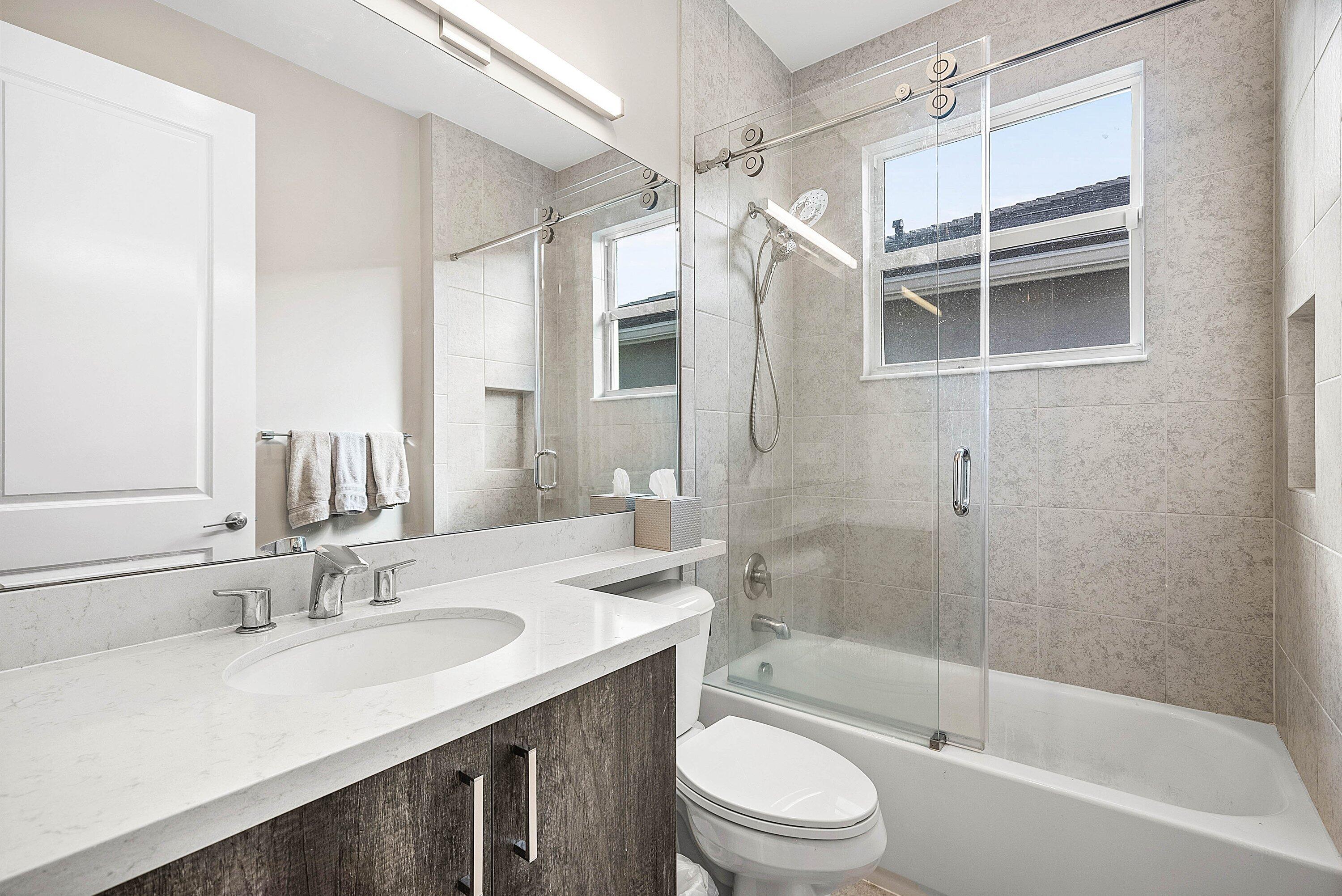 13101 Mount Columbia Terrace