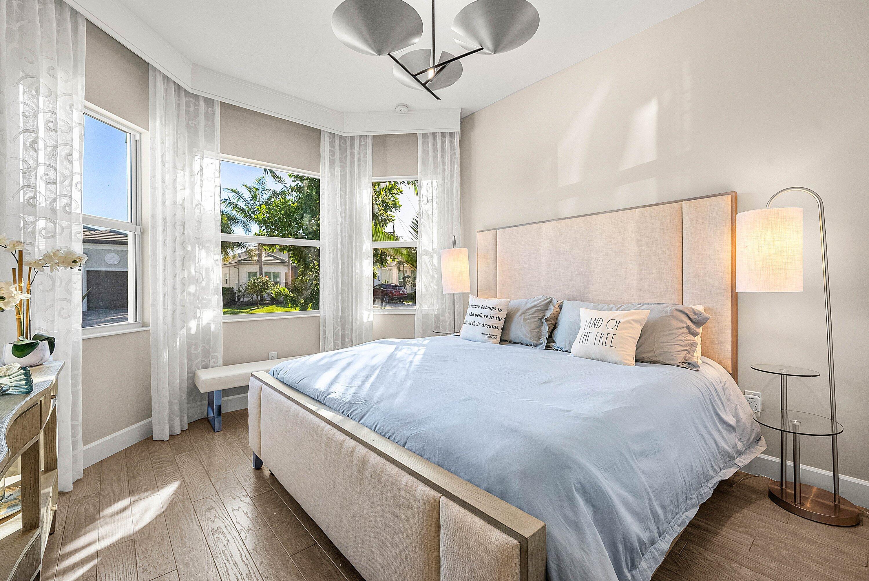 13101 Mount Columbia Terrace