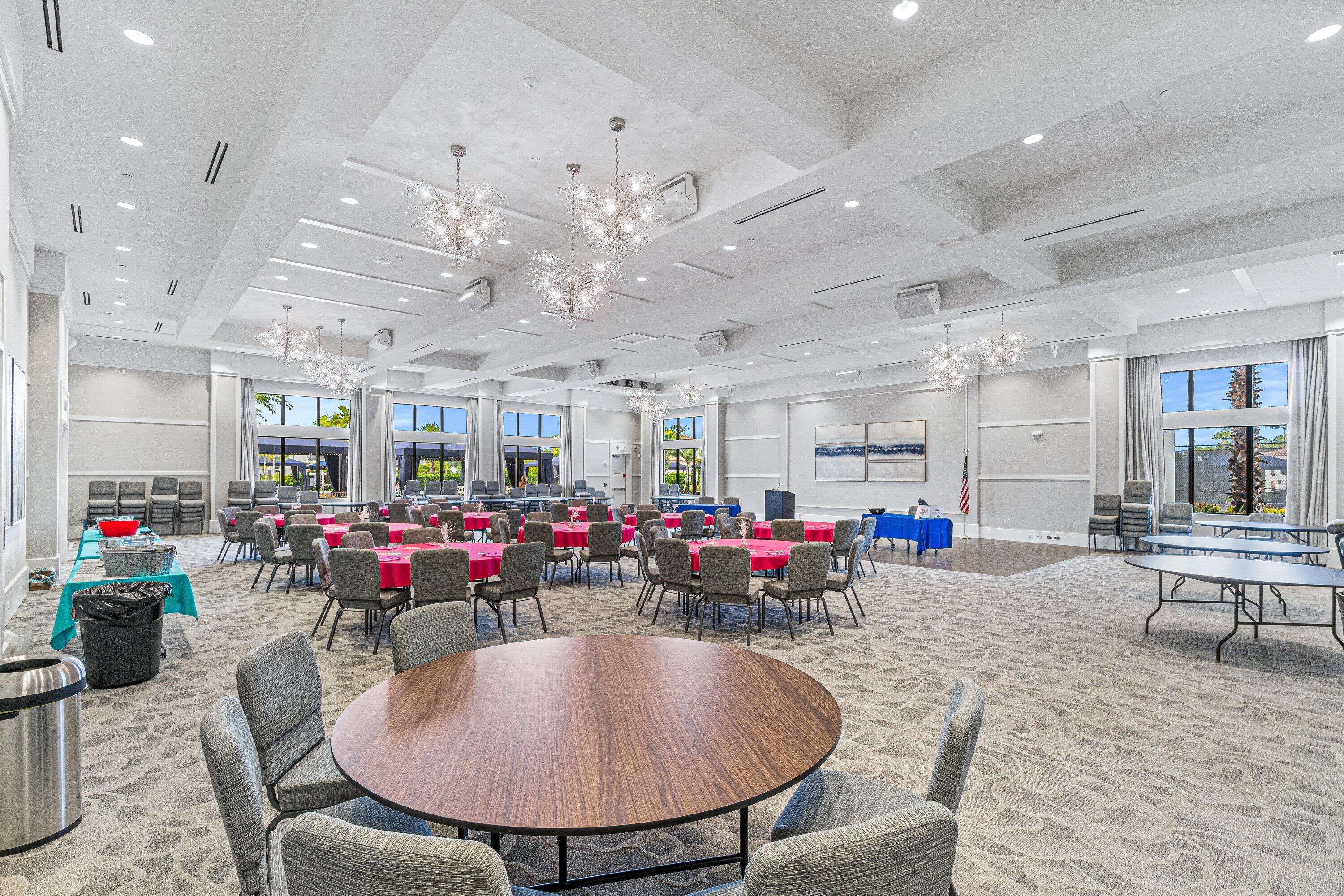 13101 Mount Columbia Terrace