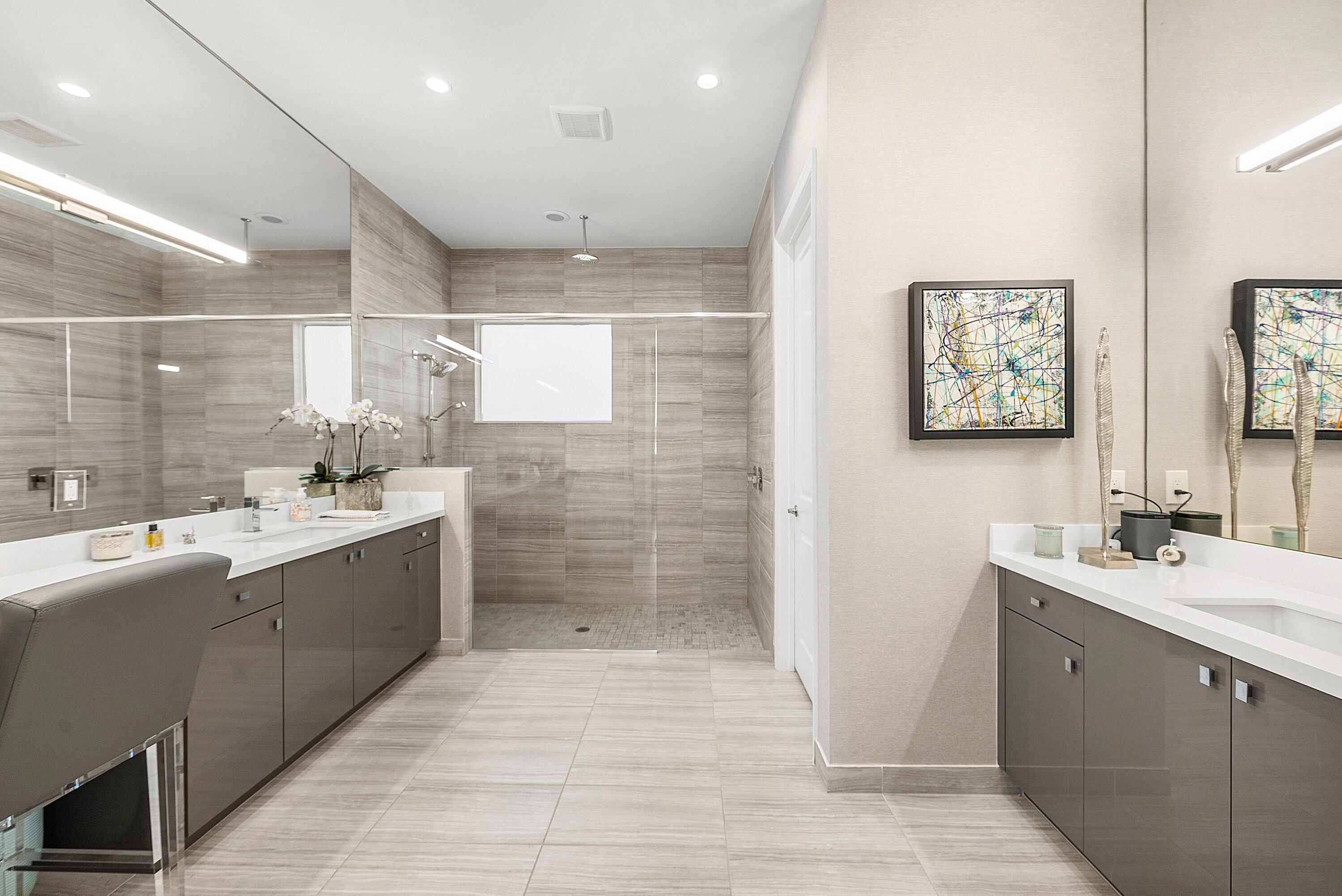 13101 Mount Columbia Terrace