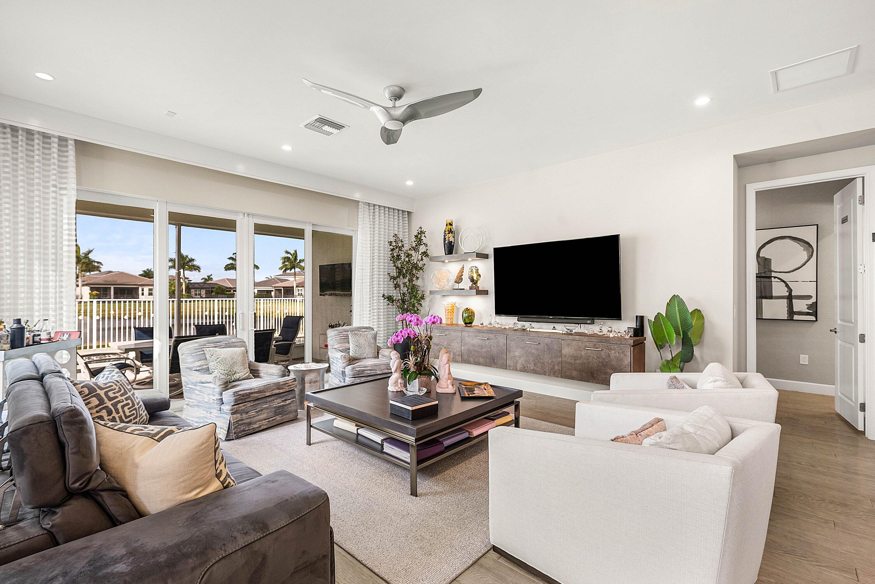 13101 Mount Columbia Terrace