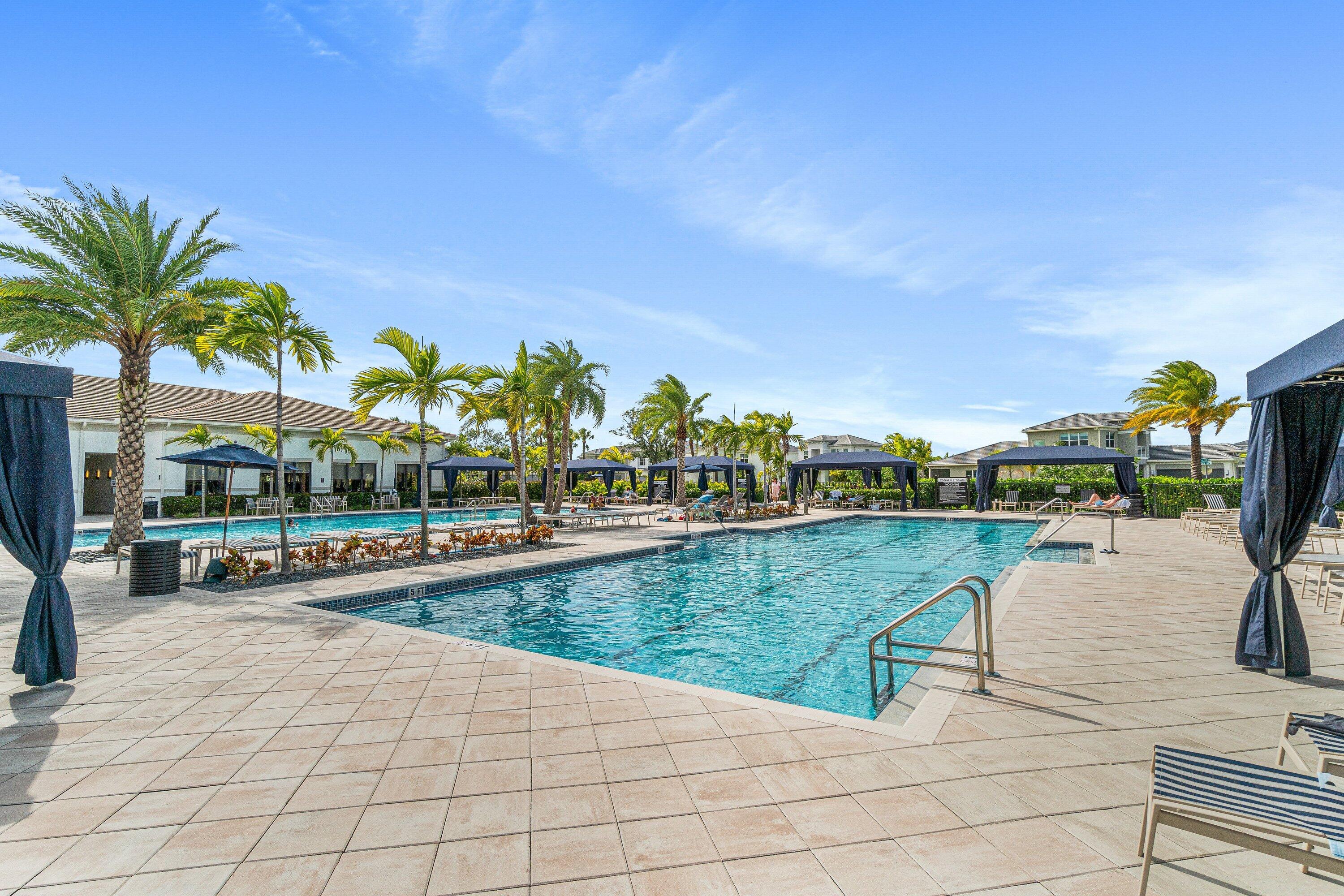13101 Mount Columbia Terrace