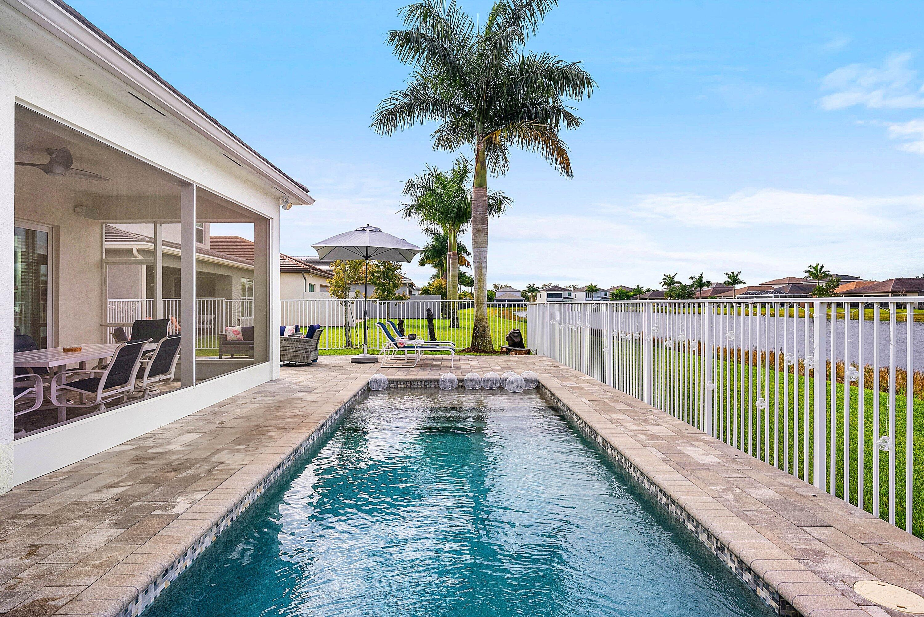 13101 Mount Columbia Terrace