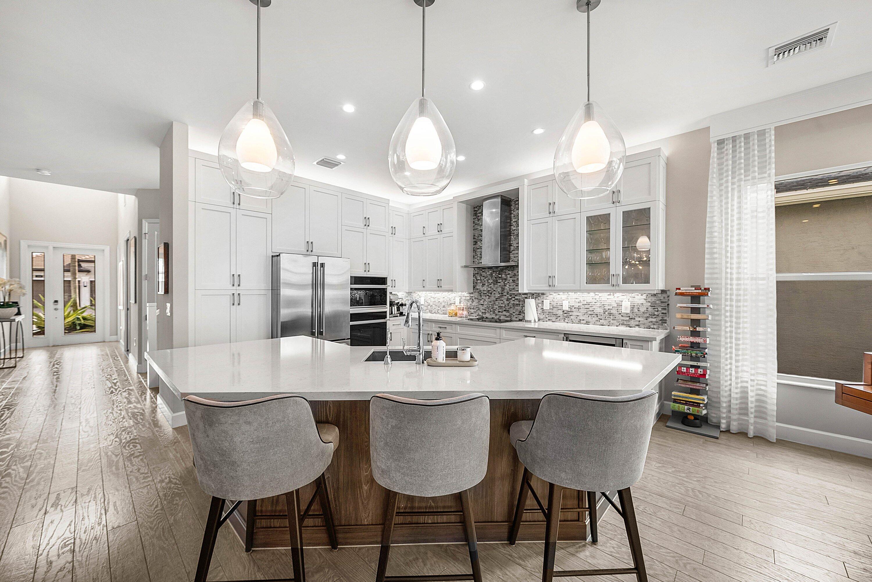 13101 Mount Columbia Terrace