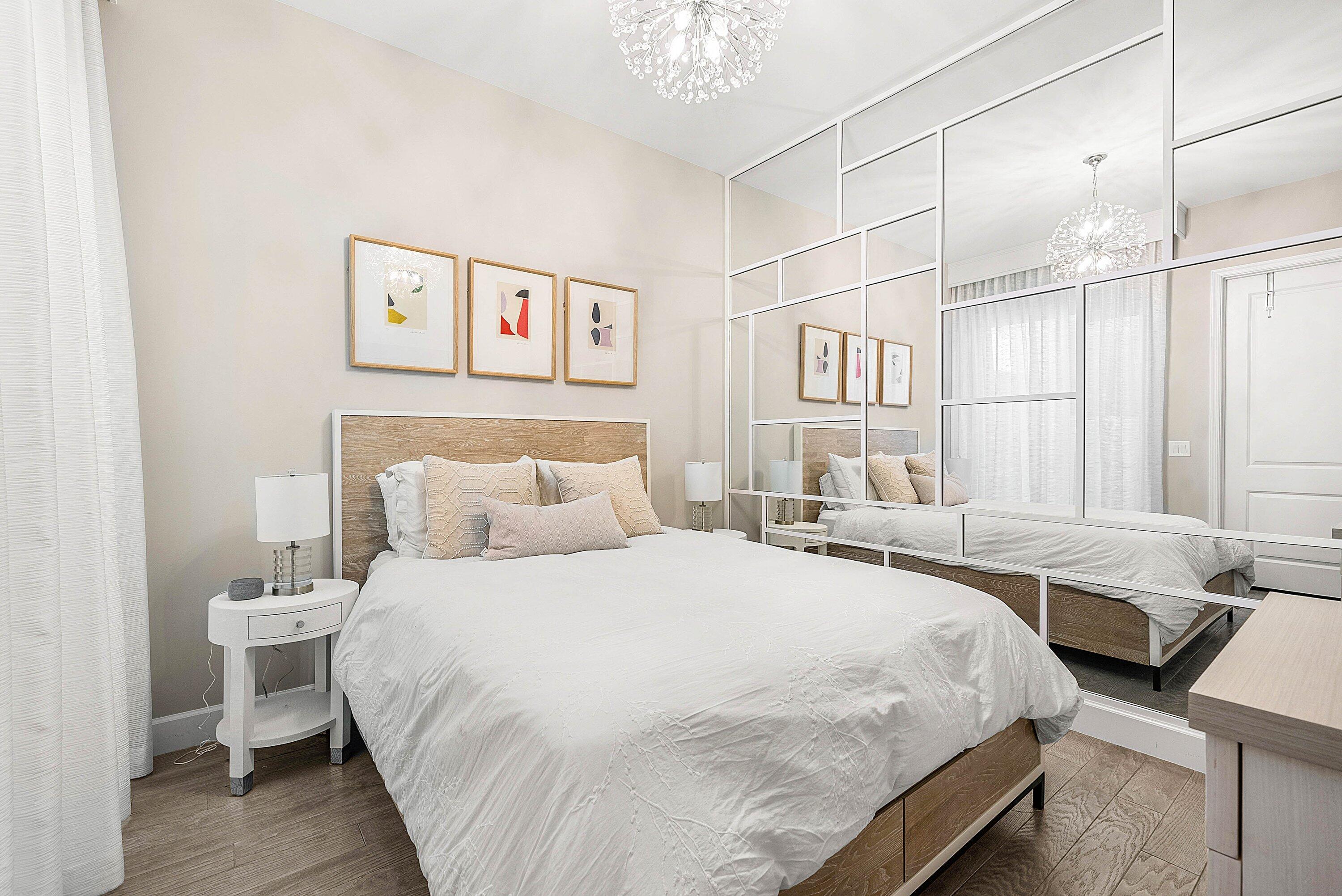 13101 Mount Columbia Terrace