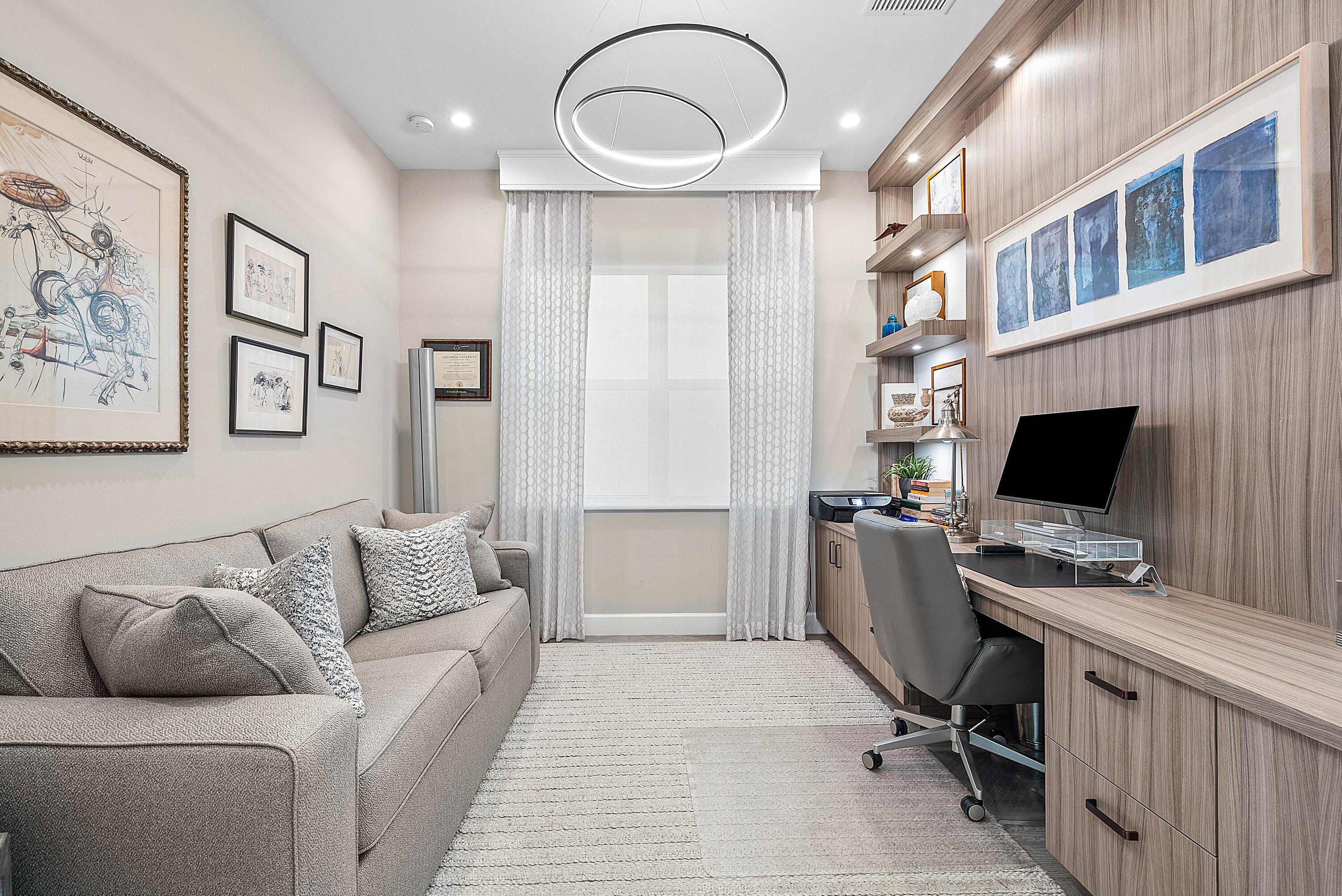 13101 Mount Columbia Terrace