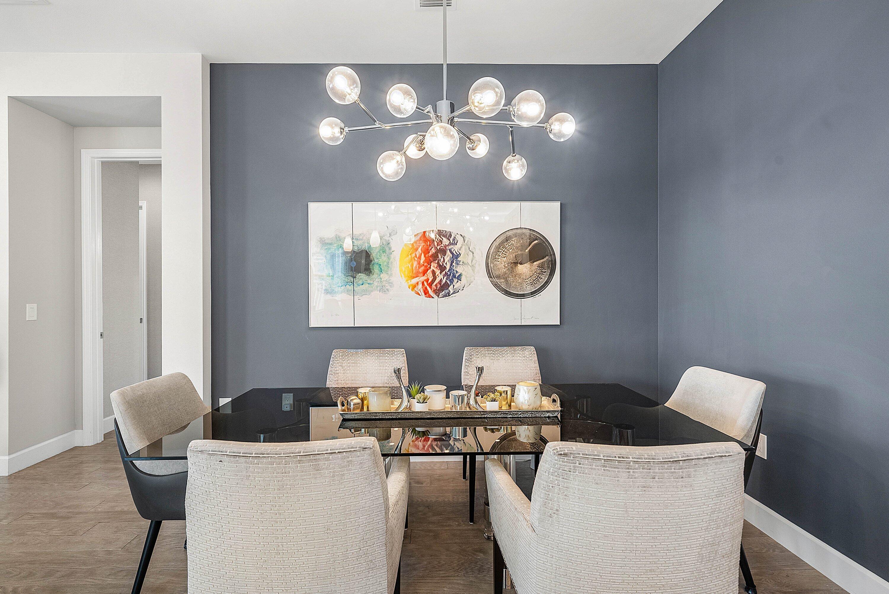 13101 Mount Columbia Terrace