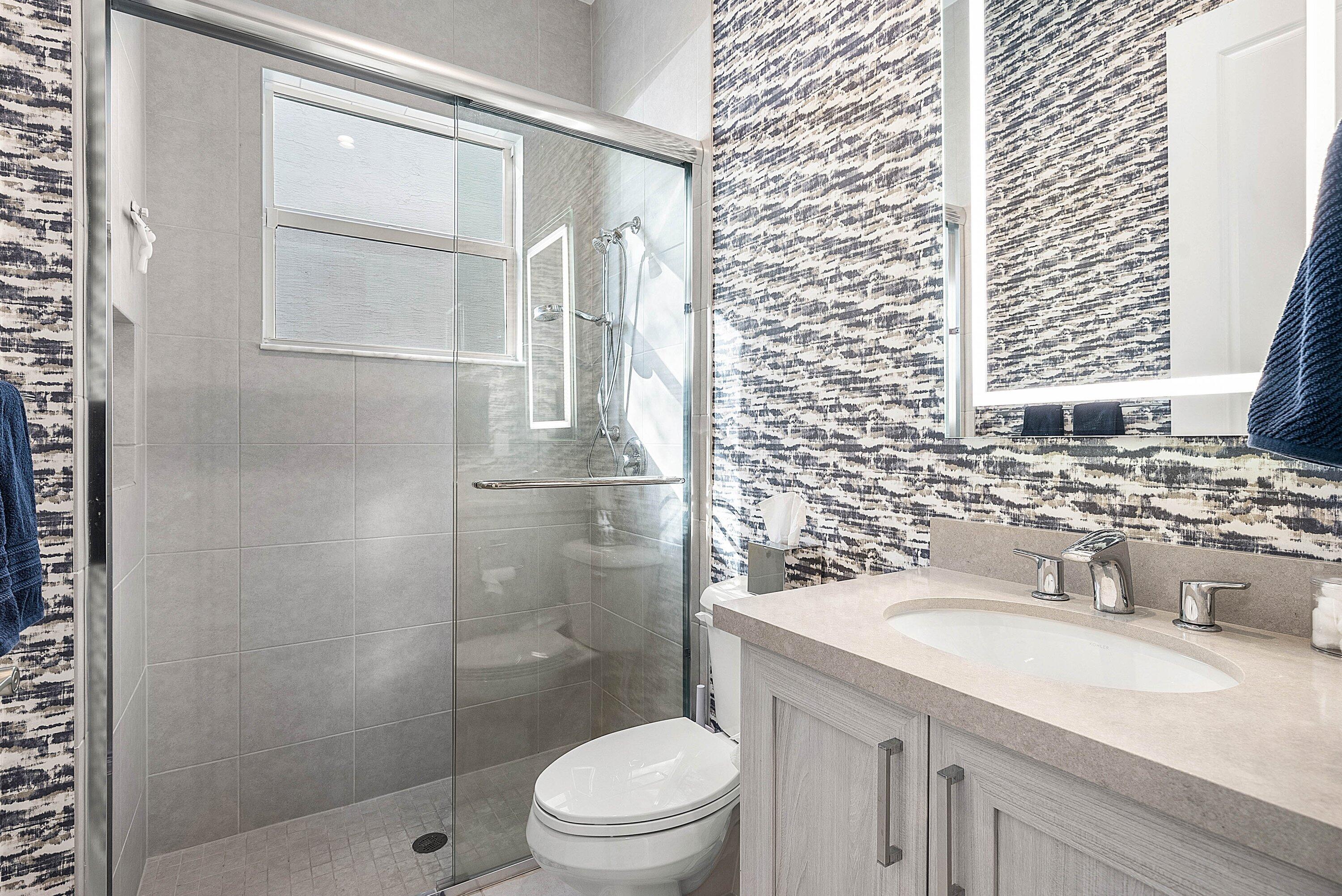 13101 Mount Columbia Terrace