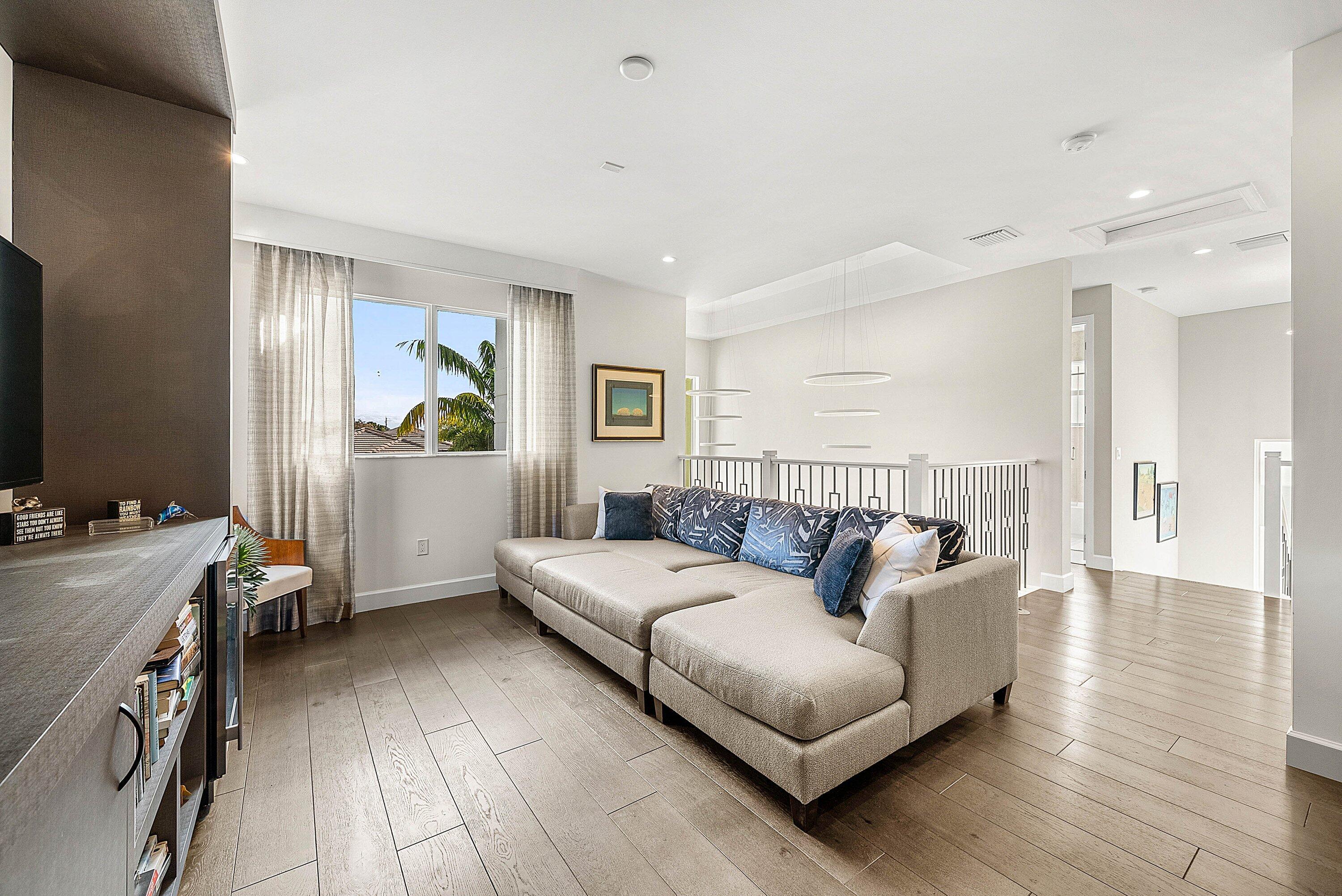 13101 Mount Columbia Terrace