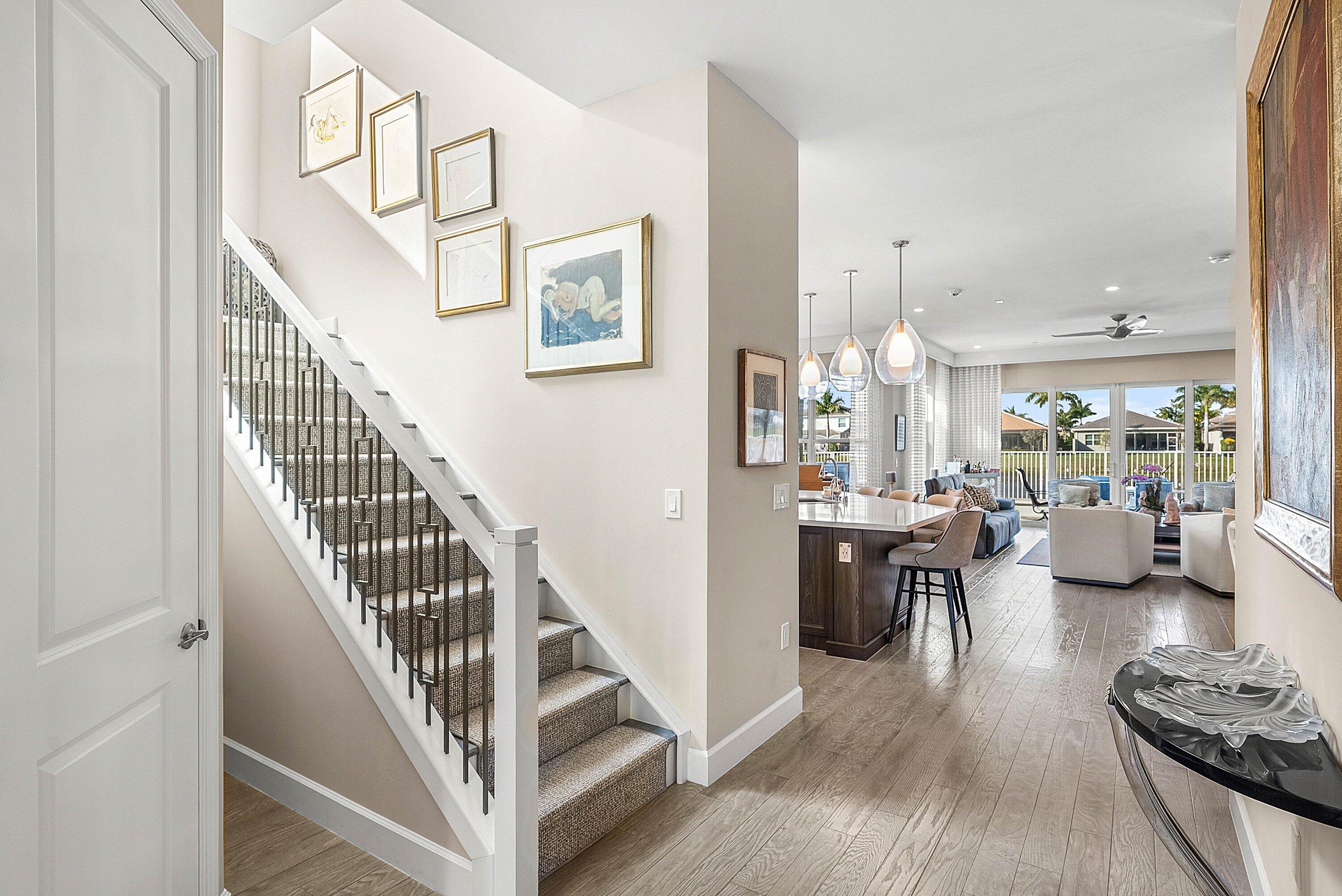 13101 Mount Columbia Terrace