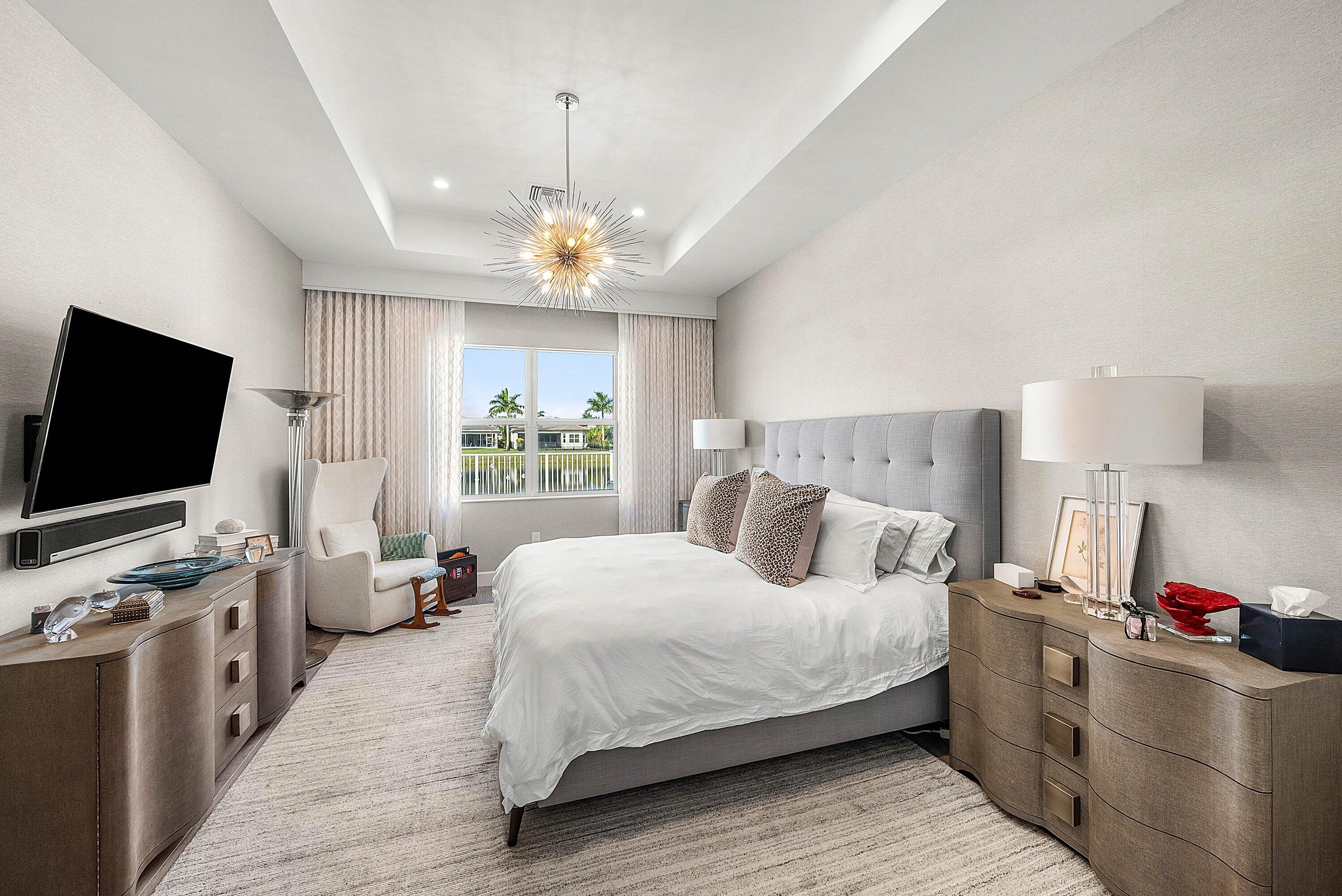 13101 Mount Columbia Terrace