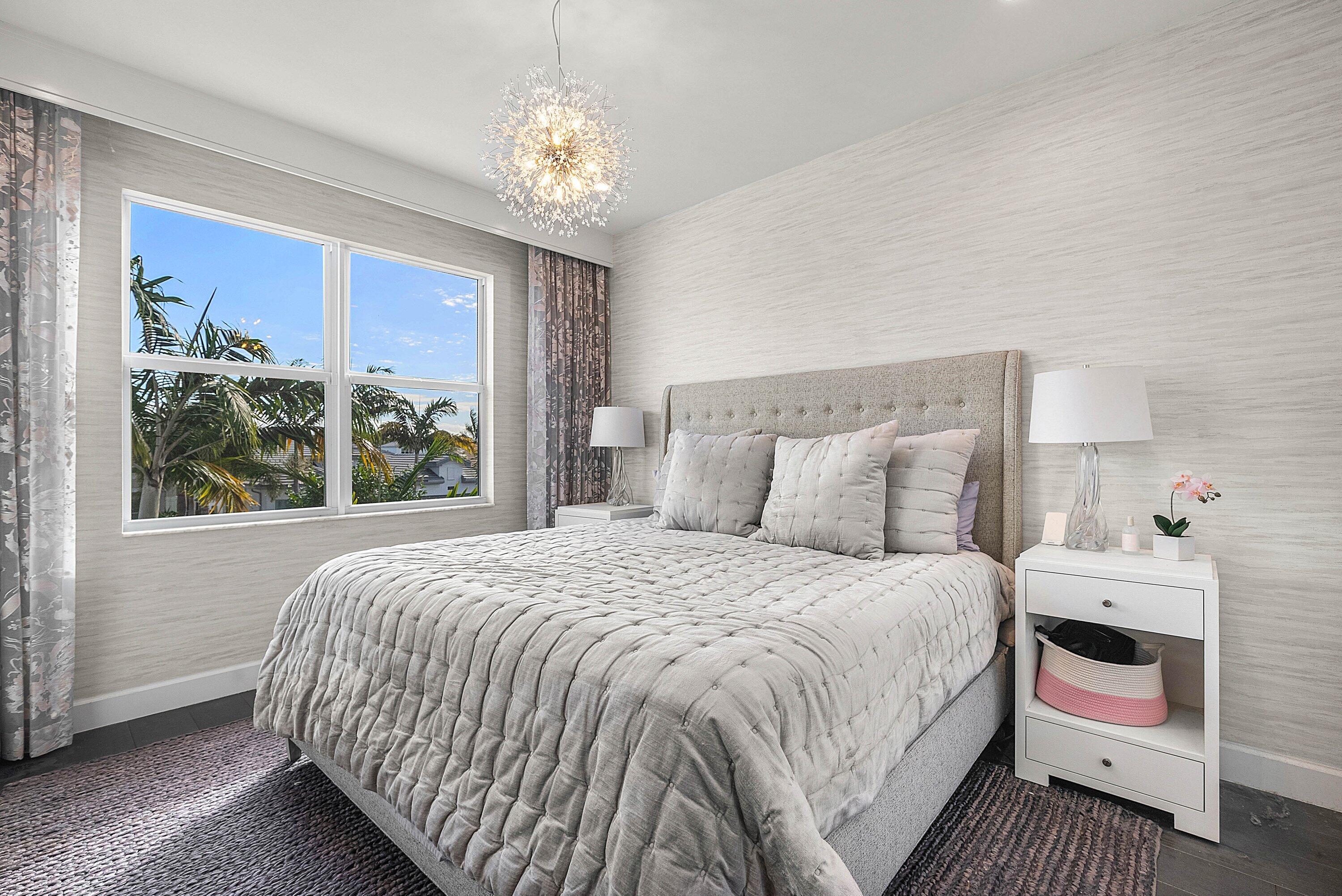 13101 Mount Columbia Terrace