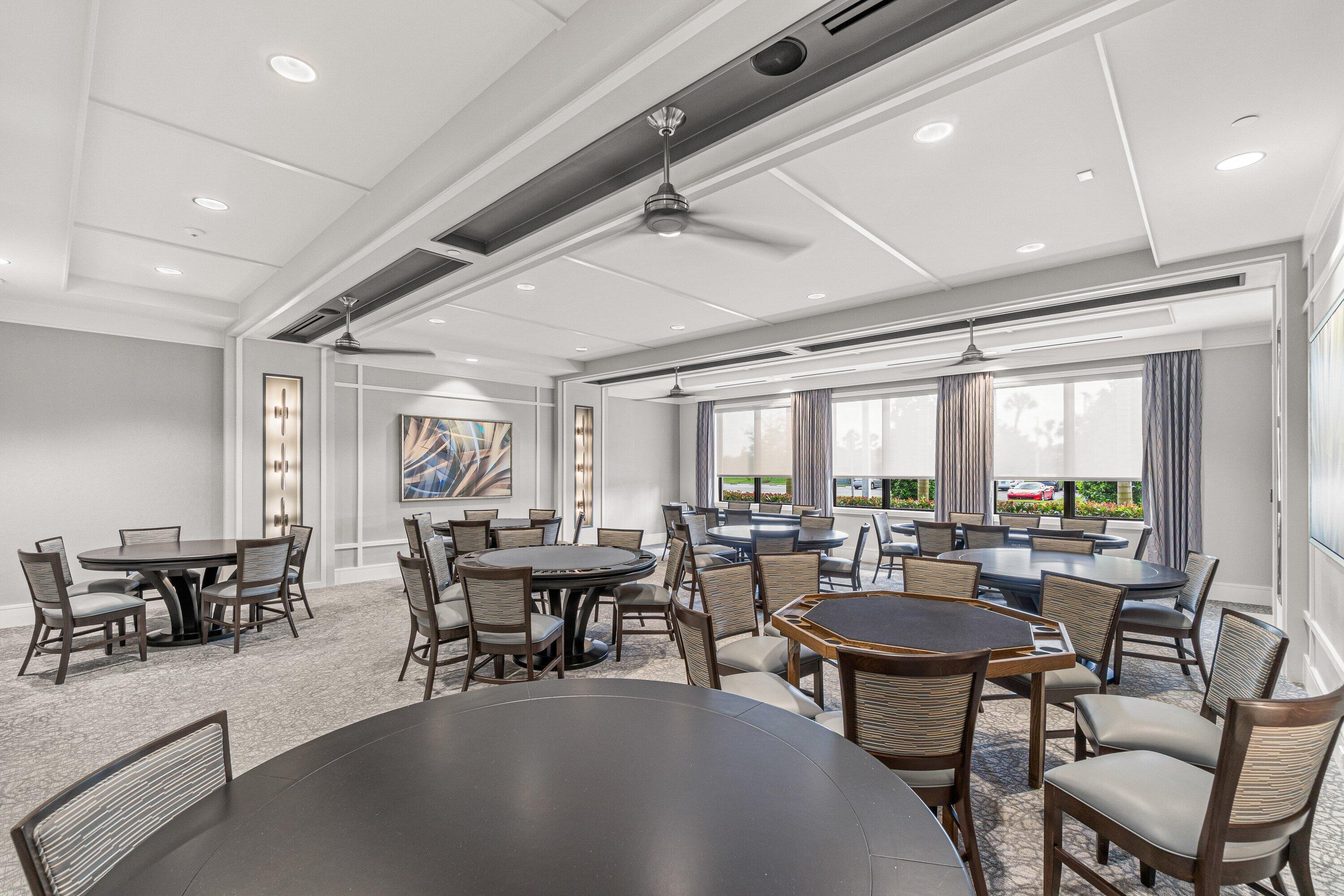 13101 Mount Columbia Terrace