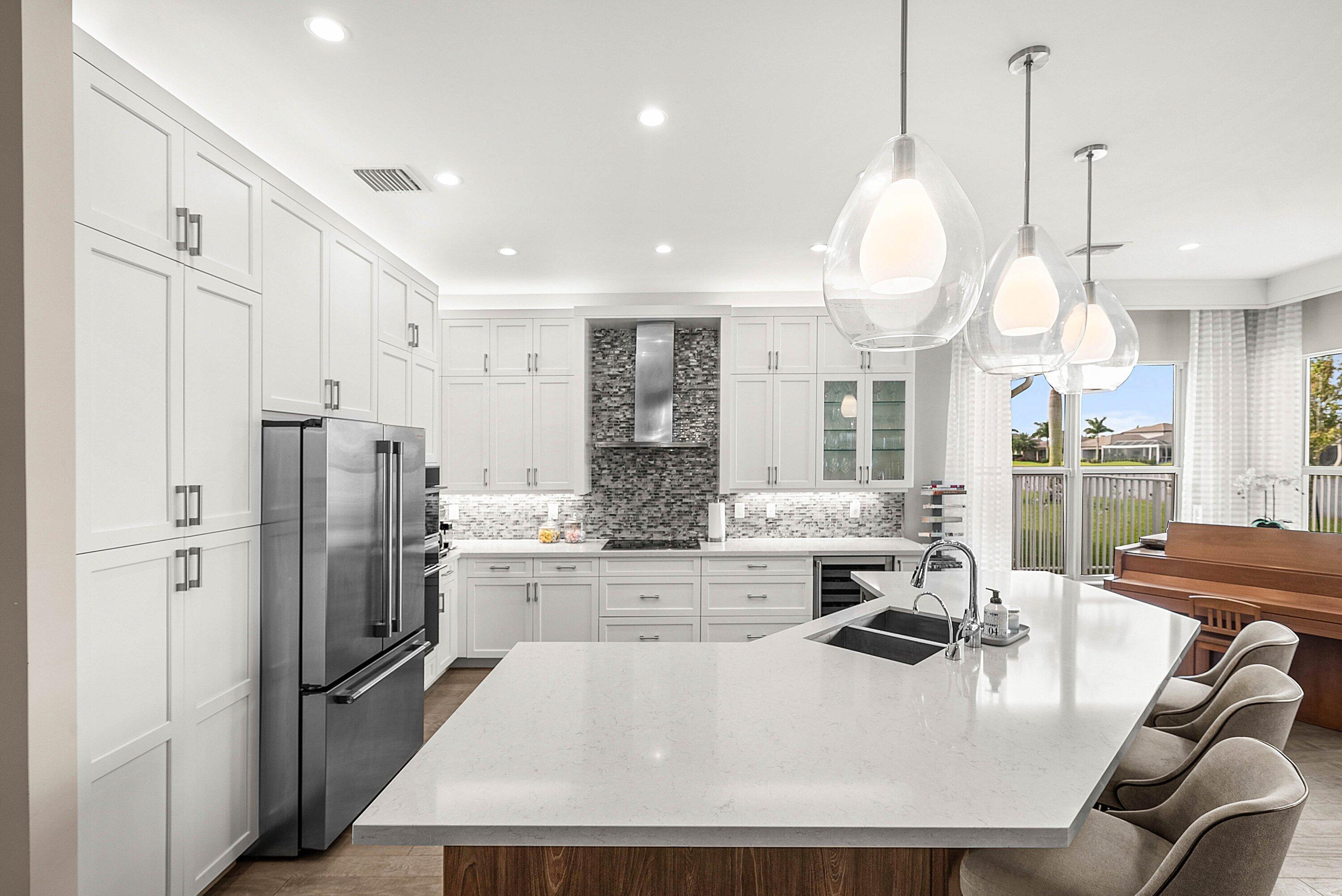 13101 Mount Columbia Terrace