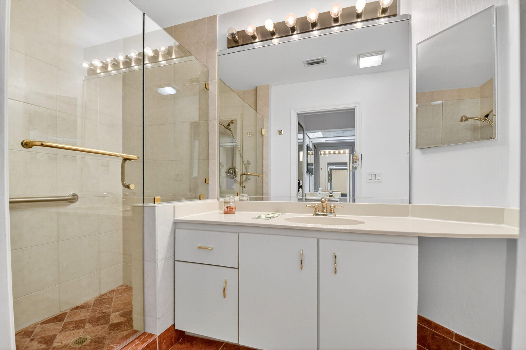 8065 Aberdeen Drive 101