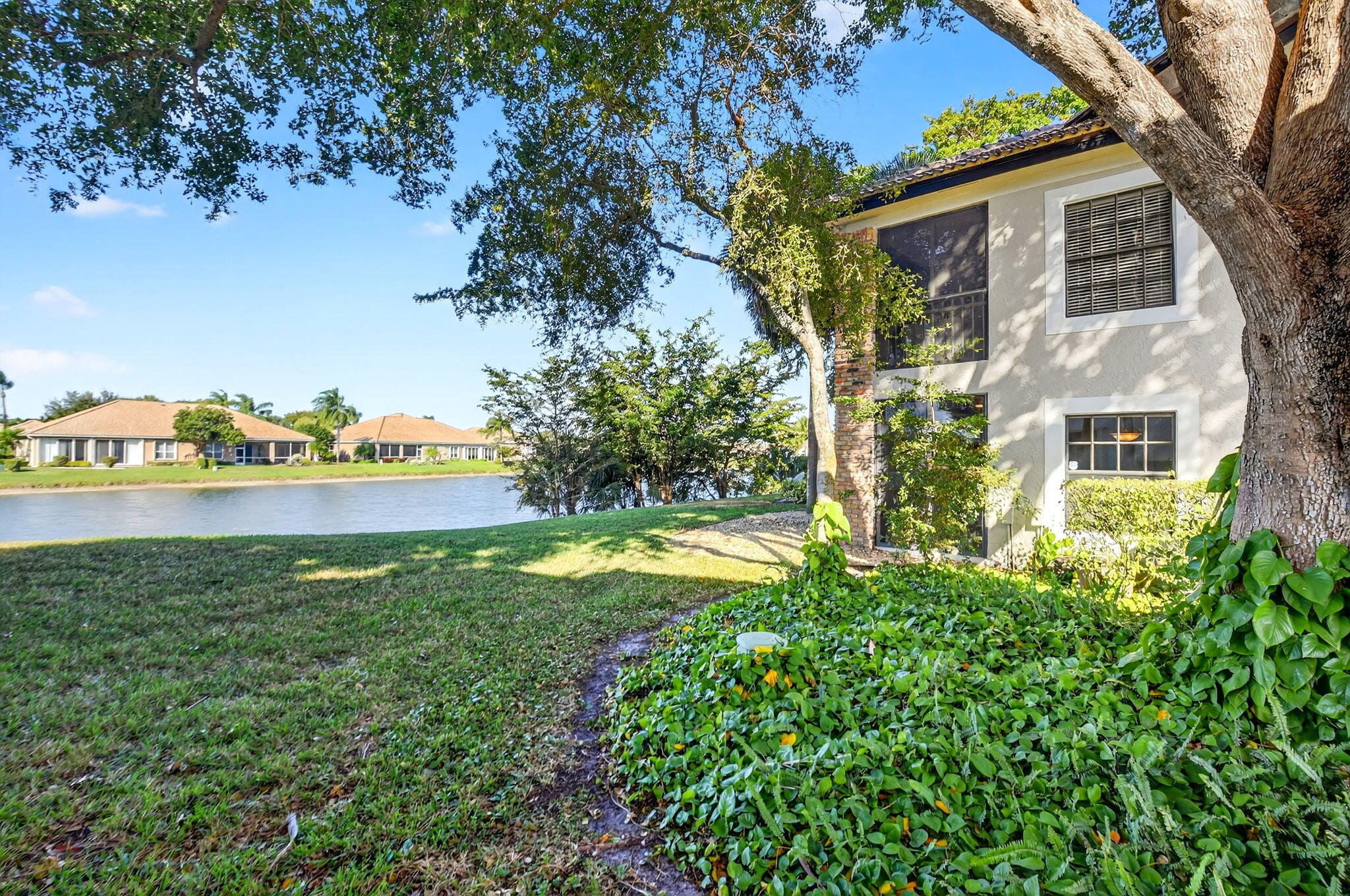 8065 Aberdeen Drive 101