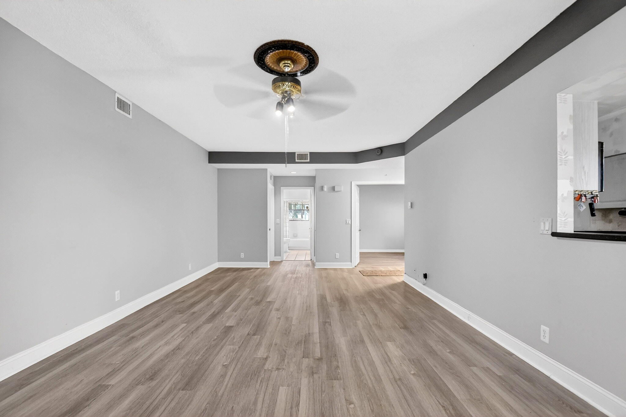 8065 Aberdeen Drive 101