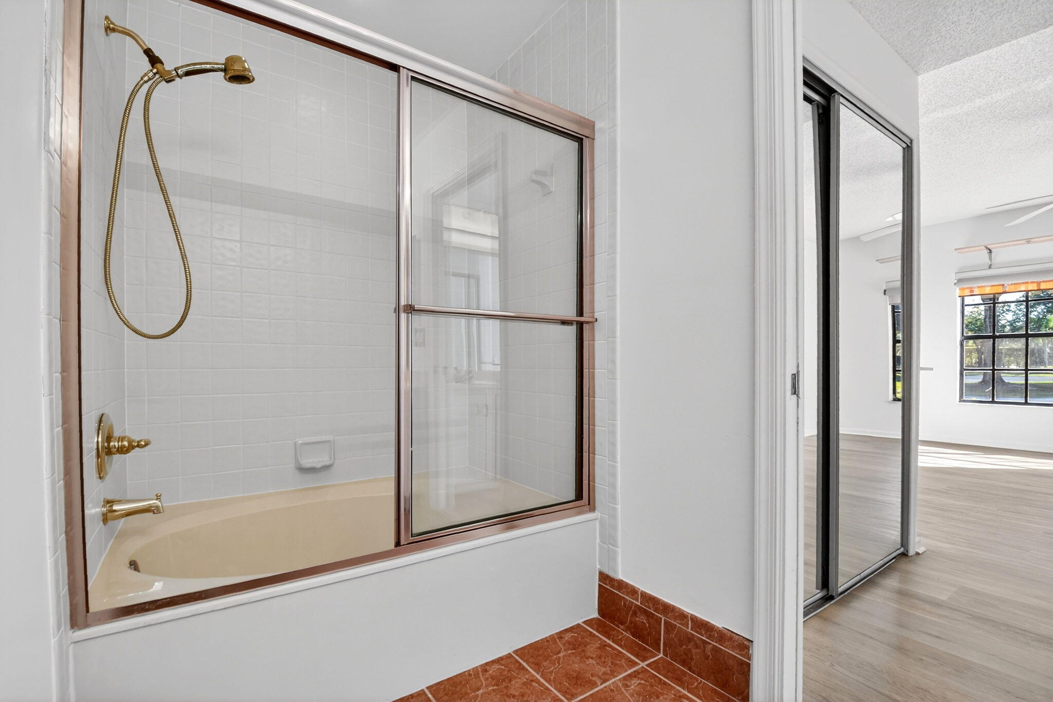 8065 Aberdeen Drive 101