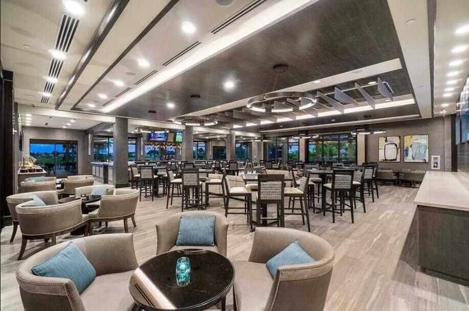 8065 Aberdeen Drive 101