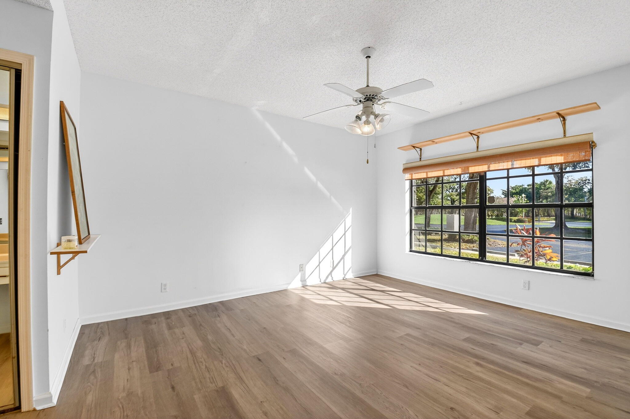 8065 Aberdeen Drive 101