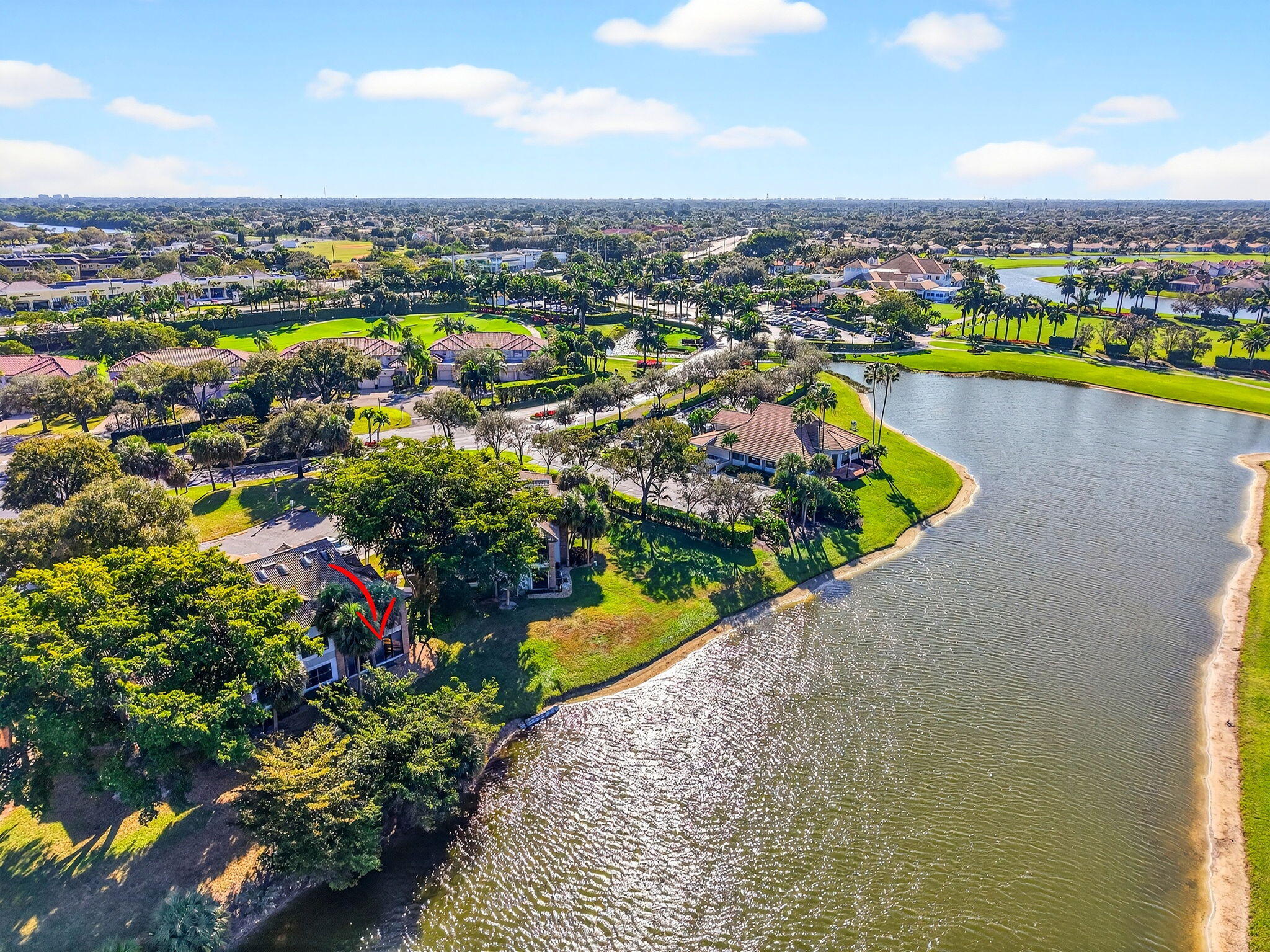 8065 Aberdeen Drive 101