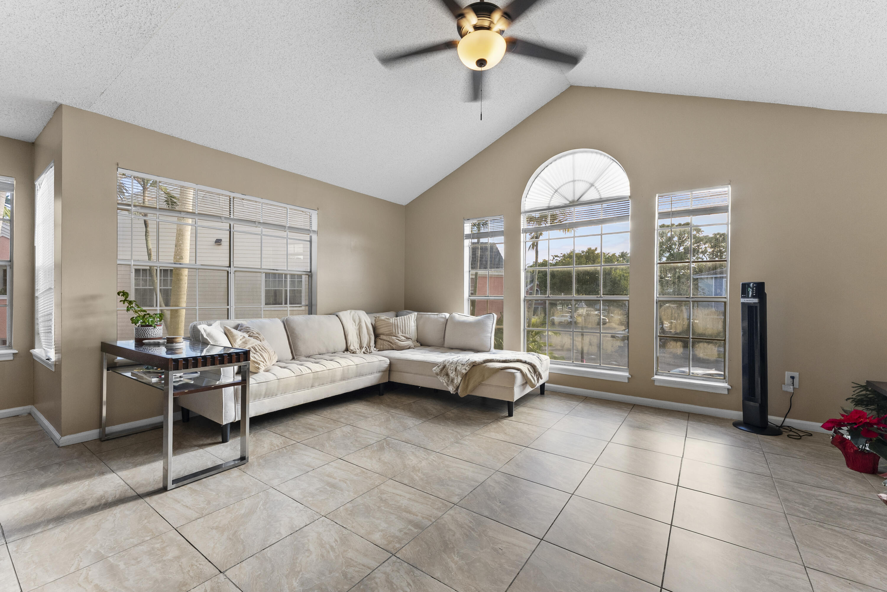 1365 Crystal Way H