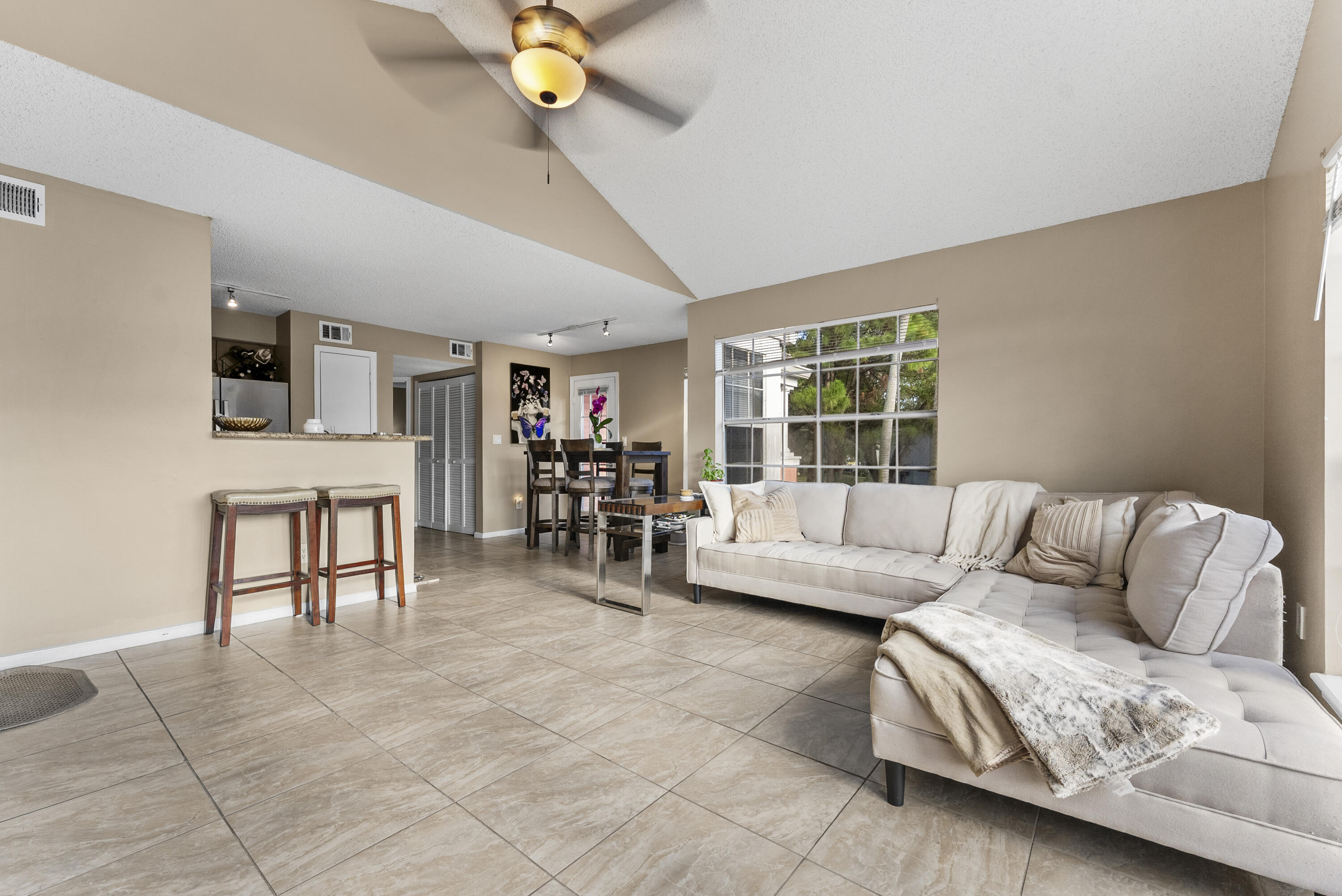 1365 Crystal Way H